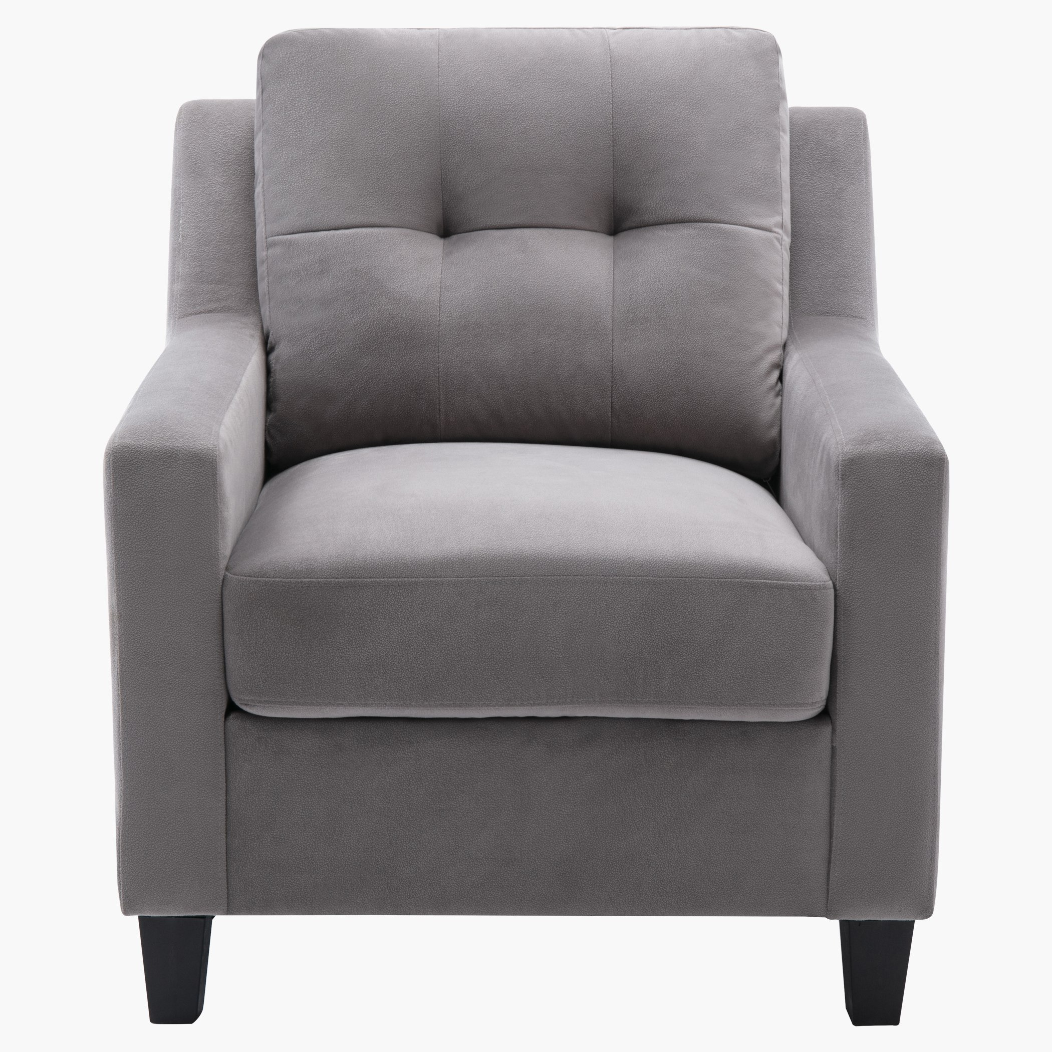 كرسي بمقعد واحد ومساند من ألين-hbxlivingroom-sofasandarmchairs-sofas-image-2