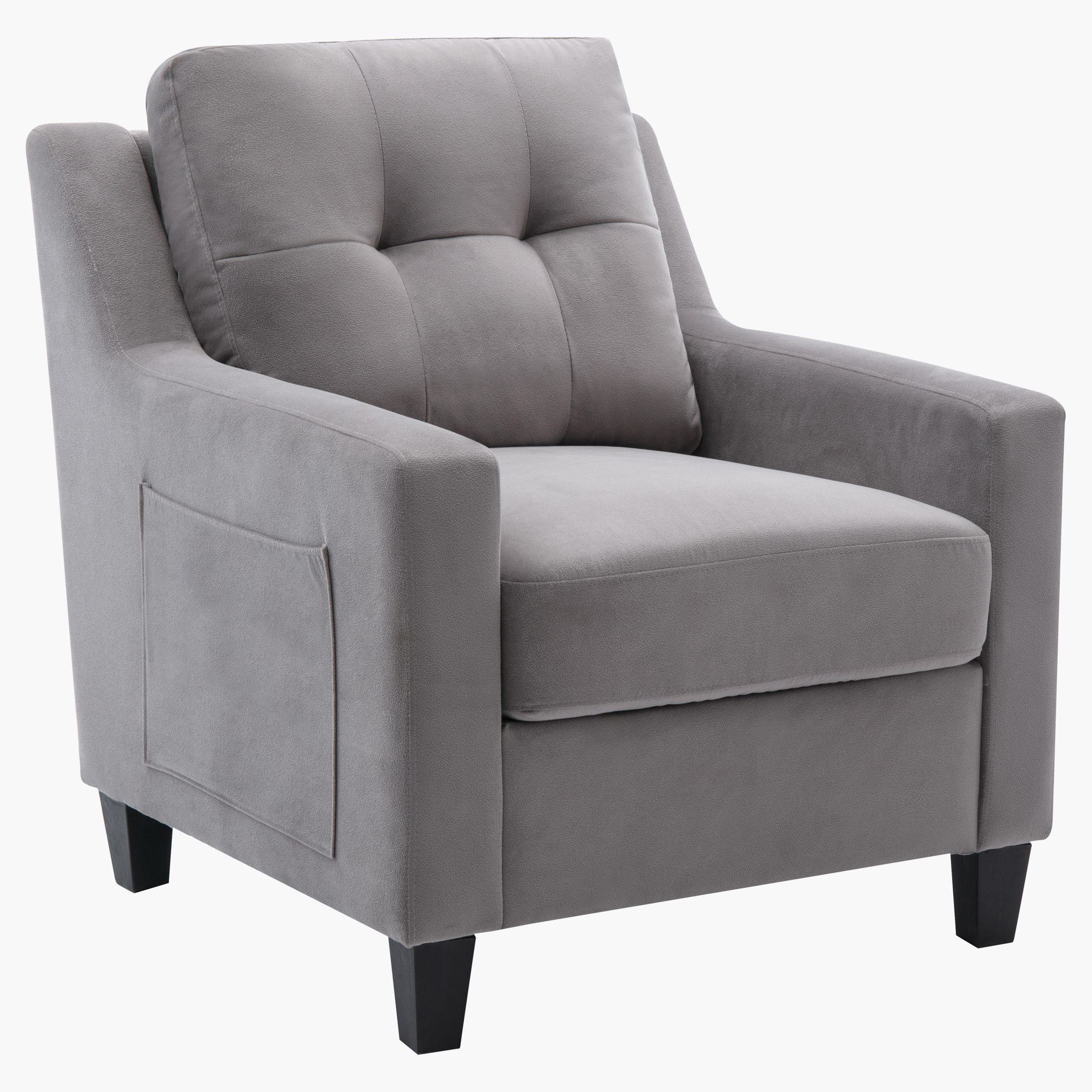 كرسي بمقعد واحد ومساند من ألين-hbxlivingroom-sofasandarmchairs-sofas-image-3