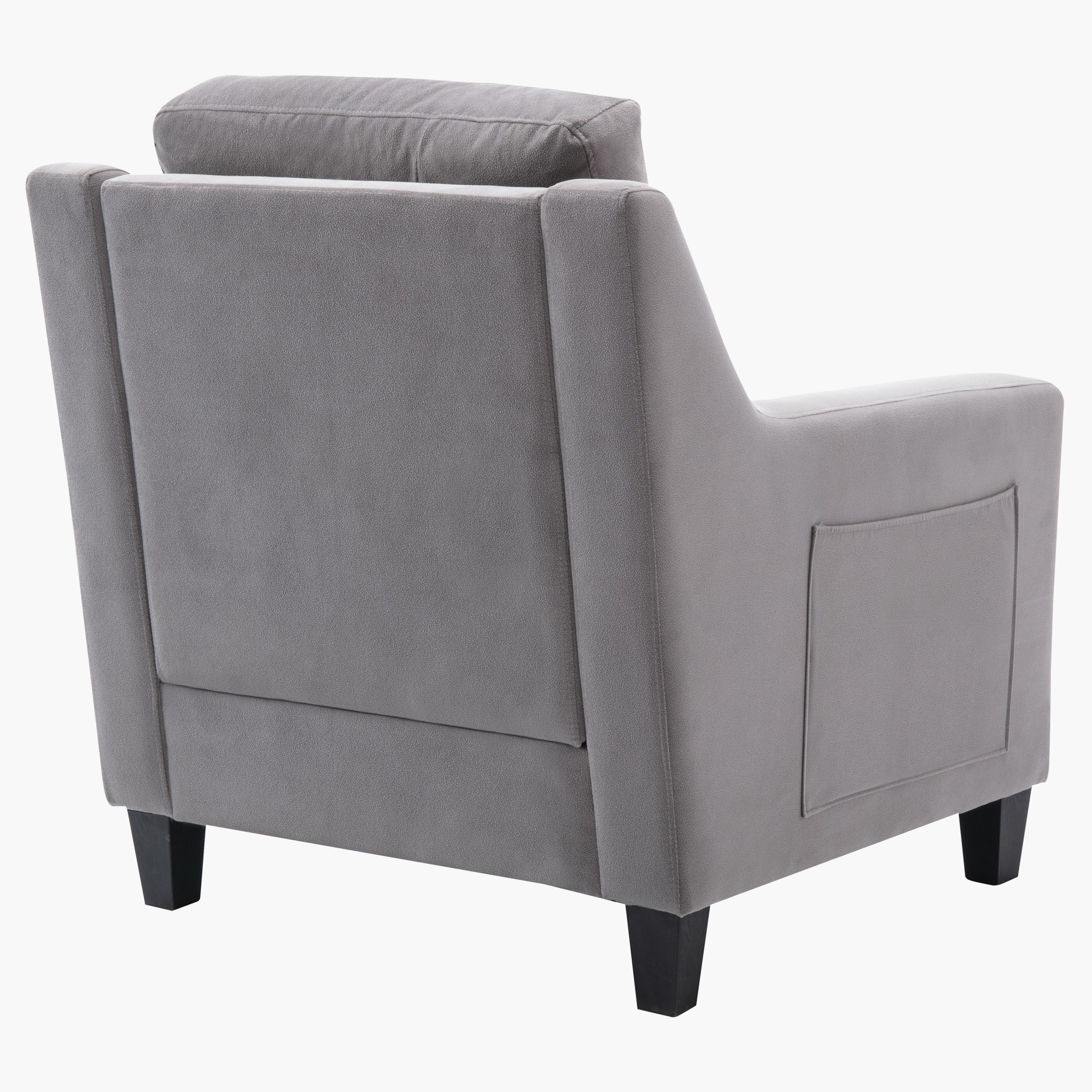 كرسي بمقعد واحد ومساند من ألين-hbxlivingroom-sofasandarmchairs-sofas-image-4
