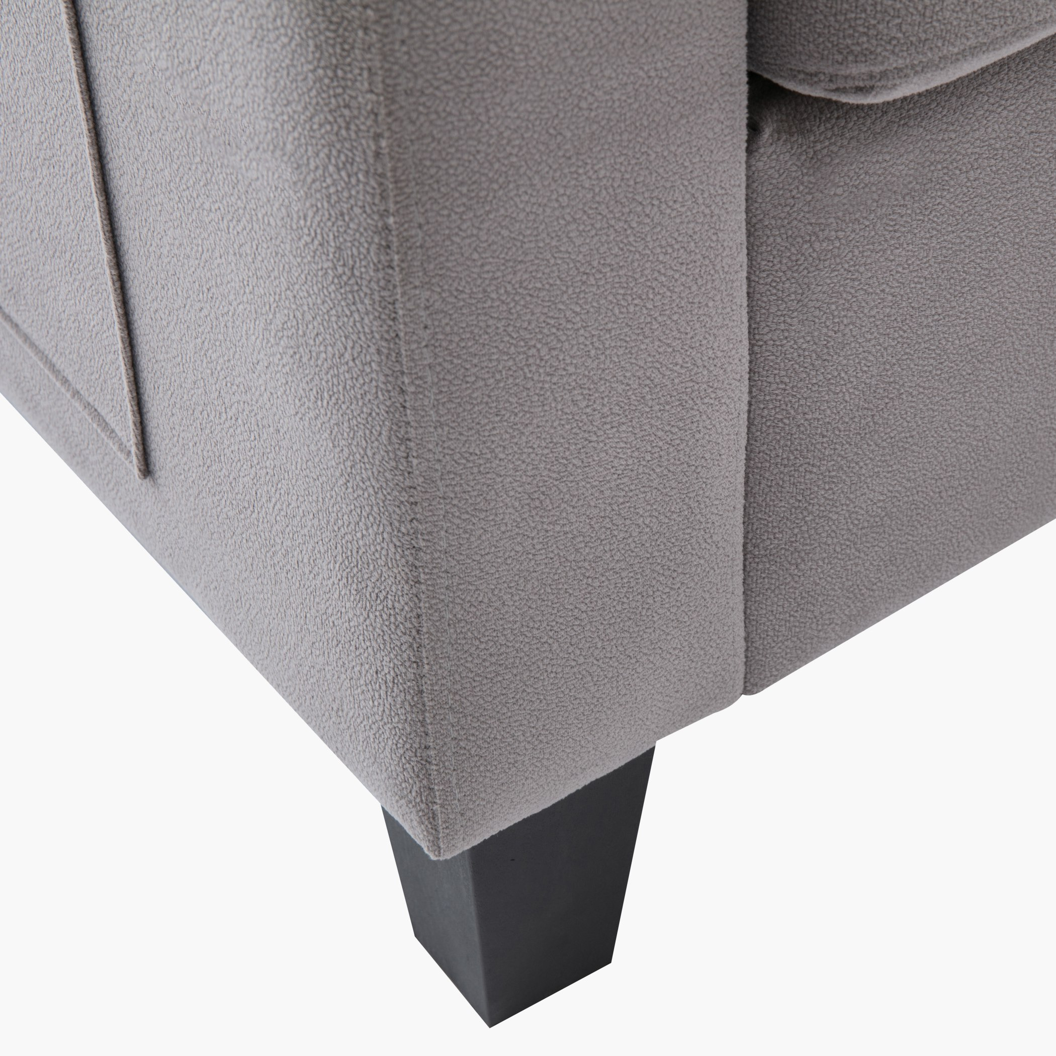 كرسي بمقعد واحد ومساند من ألين-hbxlivingroom-sofasandarmchairs-sofas-image-7
