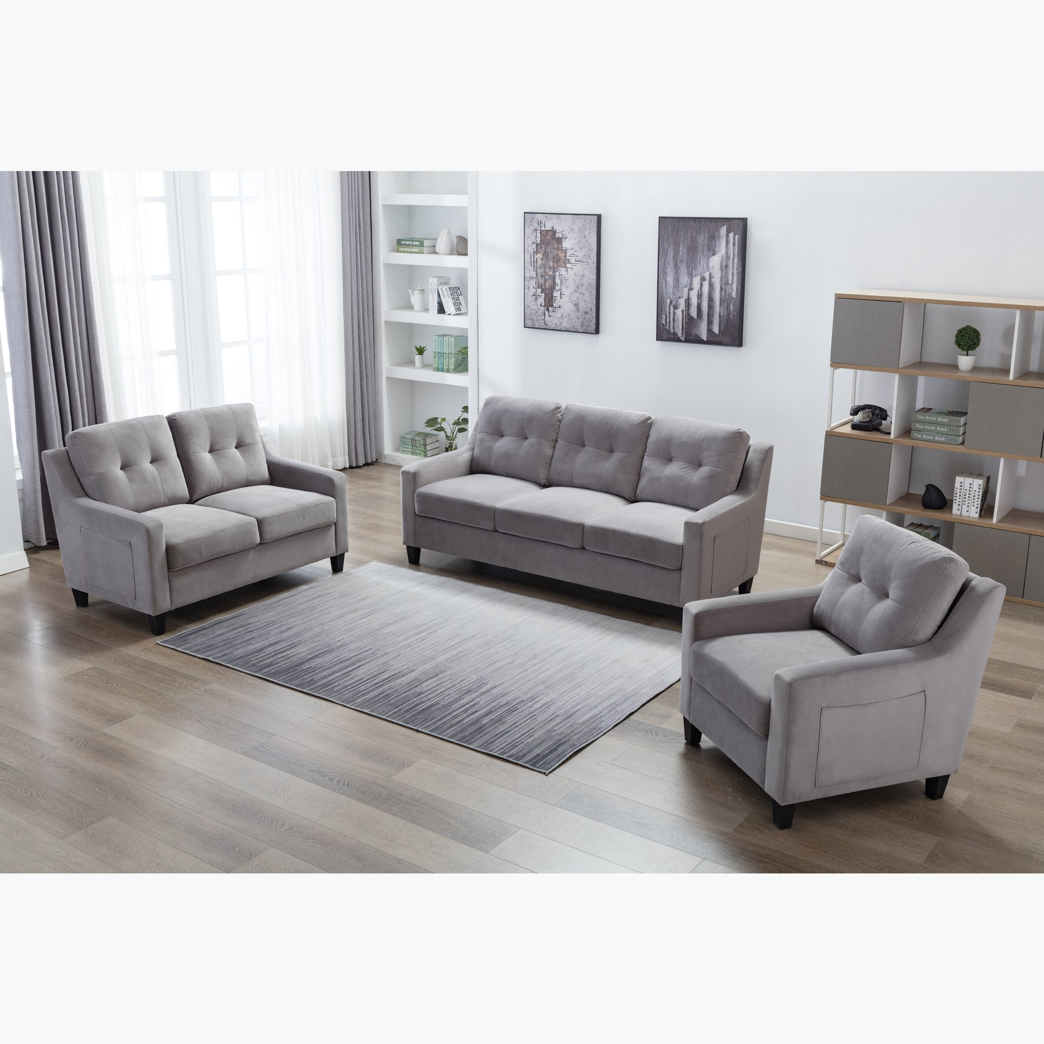 كرسي بمقعد واحد ومساند من ألين-hbxlivingroom-sofasandarmchairs-sofas-image-8