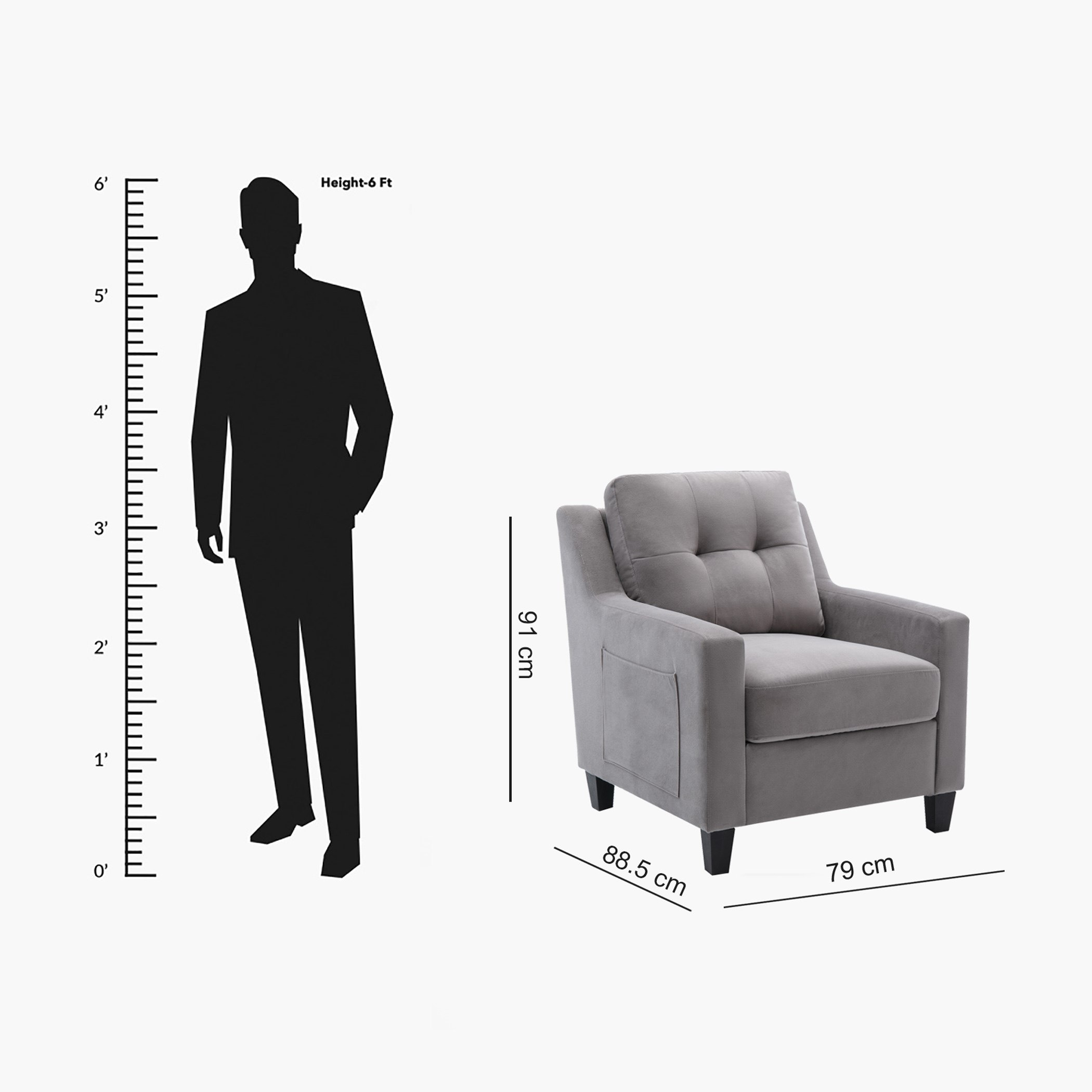 كرسي بمقعد واحد ومساند من ألين-hbxlivingroom-sofasandarmchairs-sofas-image-9