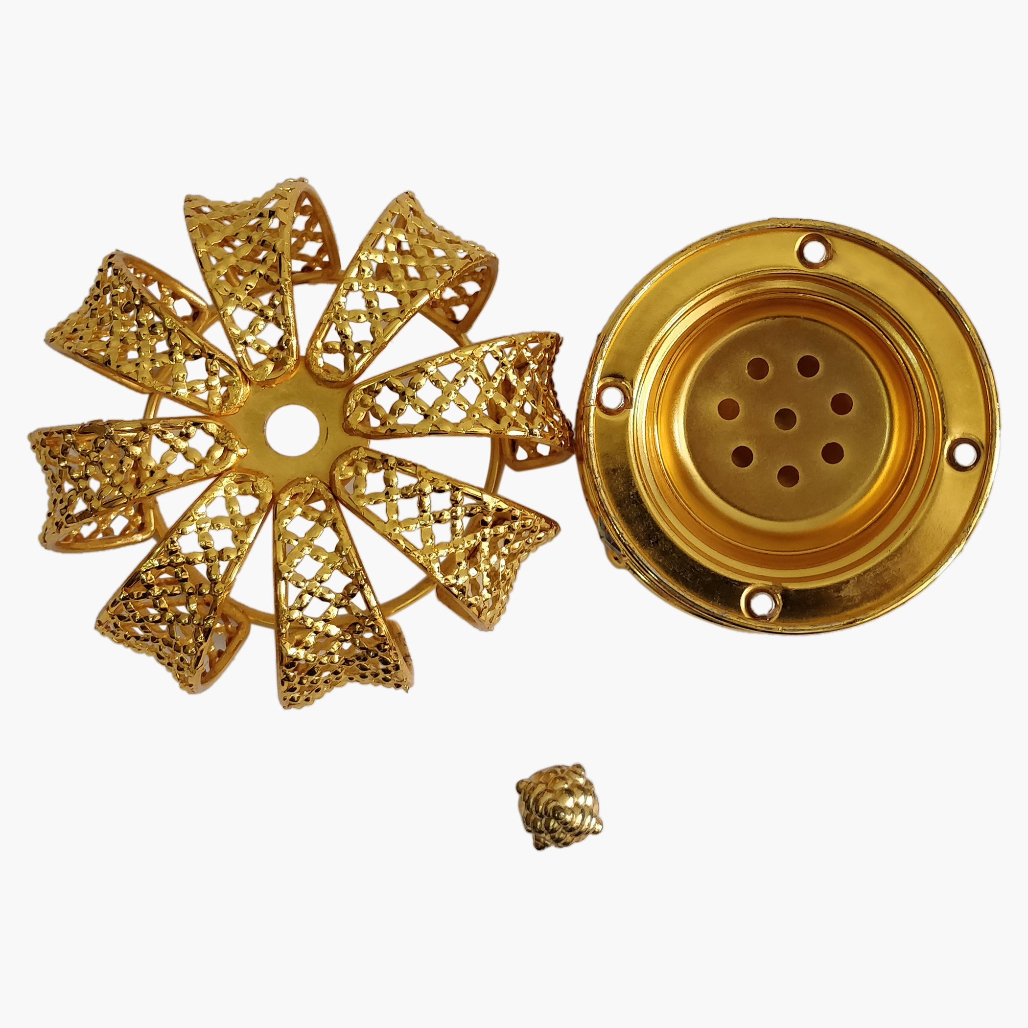 مبخرة معدنية مزيّنة-PROMO_HB_AE_B1G1_250925-image-2