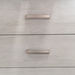 Cooper Chest of 5-Drawers-Chest of Drawers-thumbnail-3