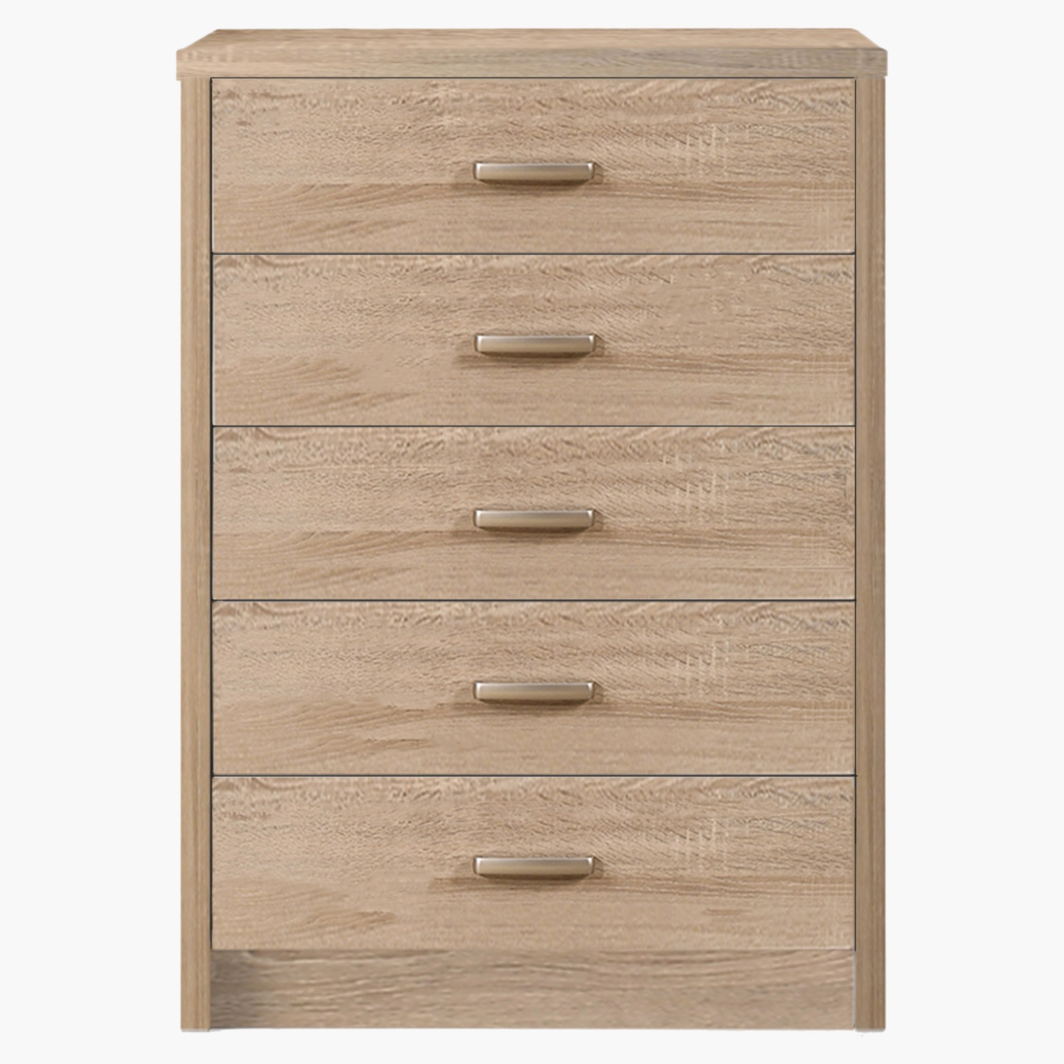 وحدة 5 أدراج - كوبر من موڤو-hbxfurniture-dressersandchests-chestofdrawers-image-2
