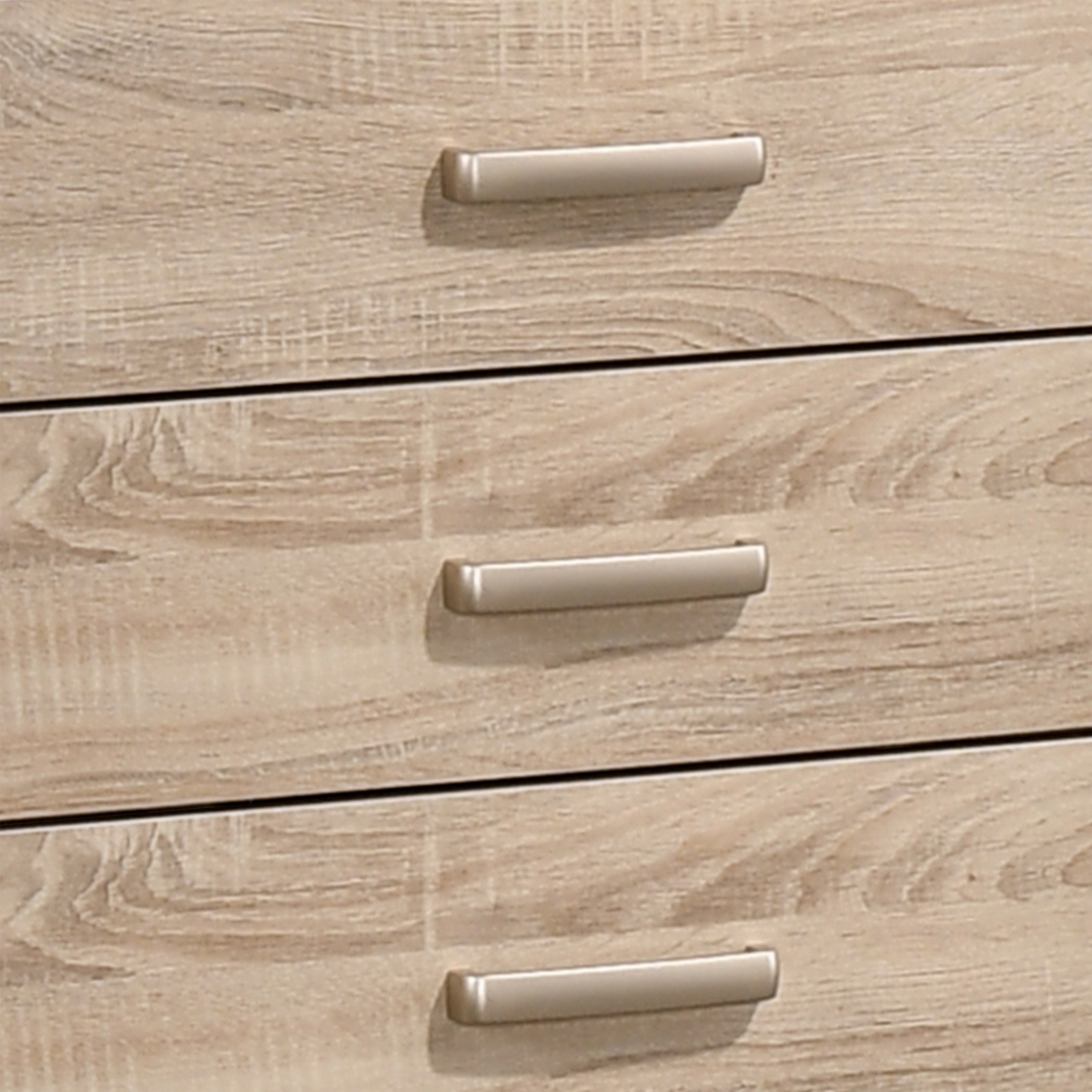 وحدة 5 أدراج - كوبر من موڤو-hbxfurniture-dressersandchests-chestofdrawers-image-4
