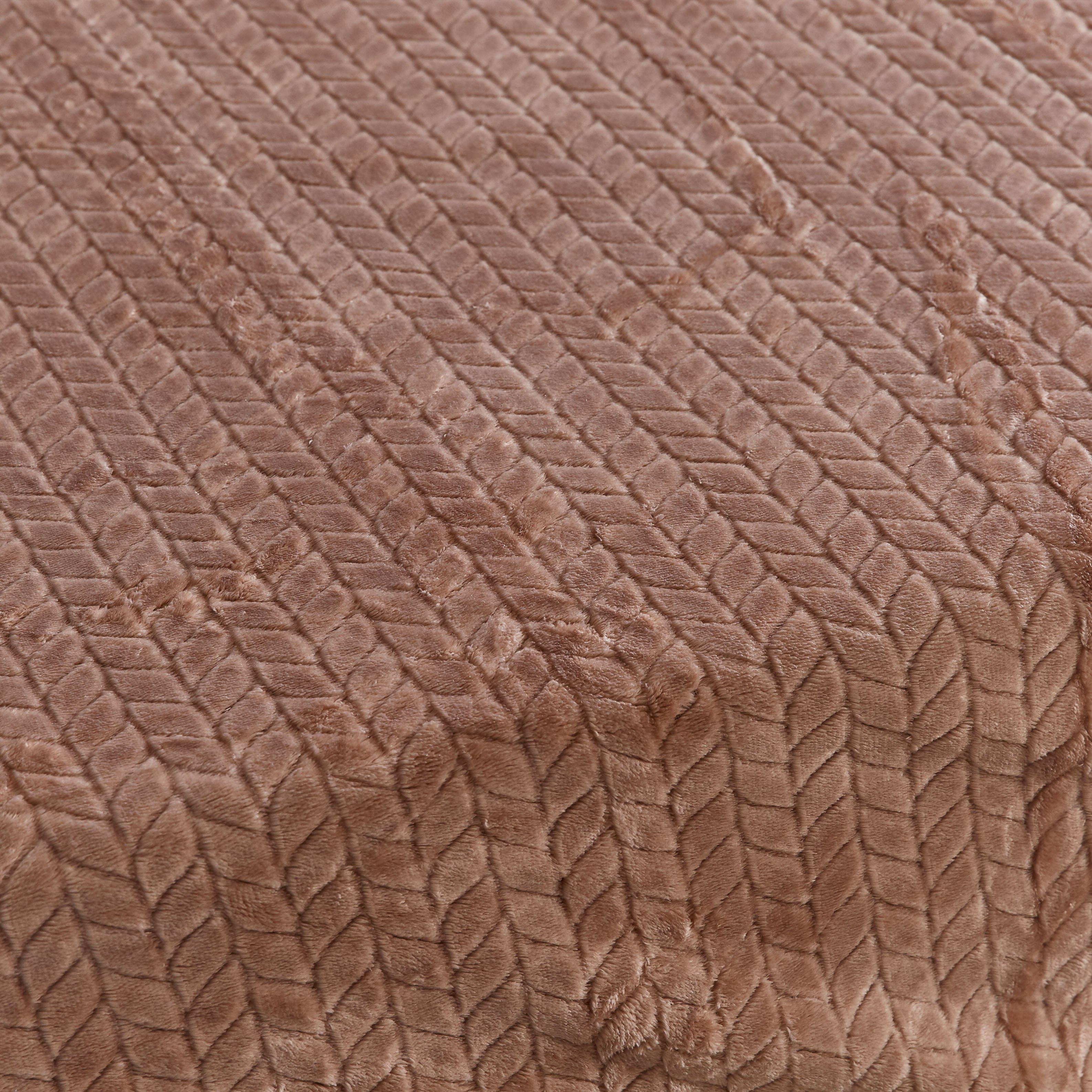 بطانية شيربا كينج من آرو - 240 × 220 سم-hbxhomeware-hbxbedroom-image-3