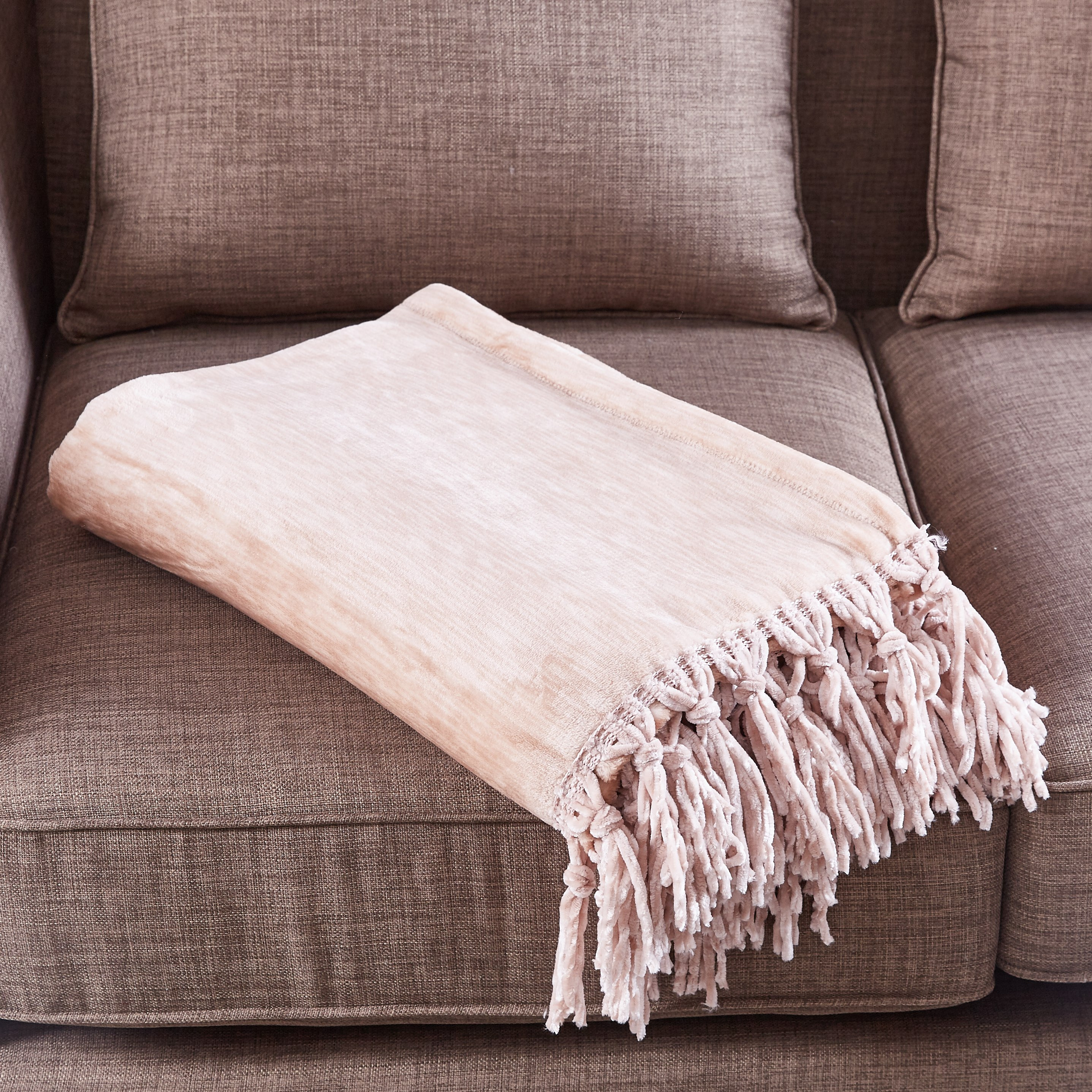 مفرش كنبة مايكرو فلانيل من تاي داي- 130x180 cm-hbxhomeware-hbxbedroom-image-1