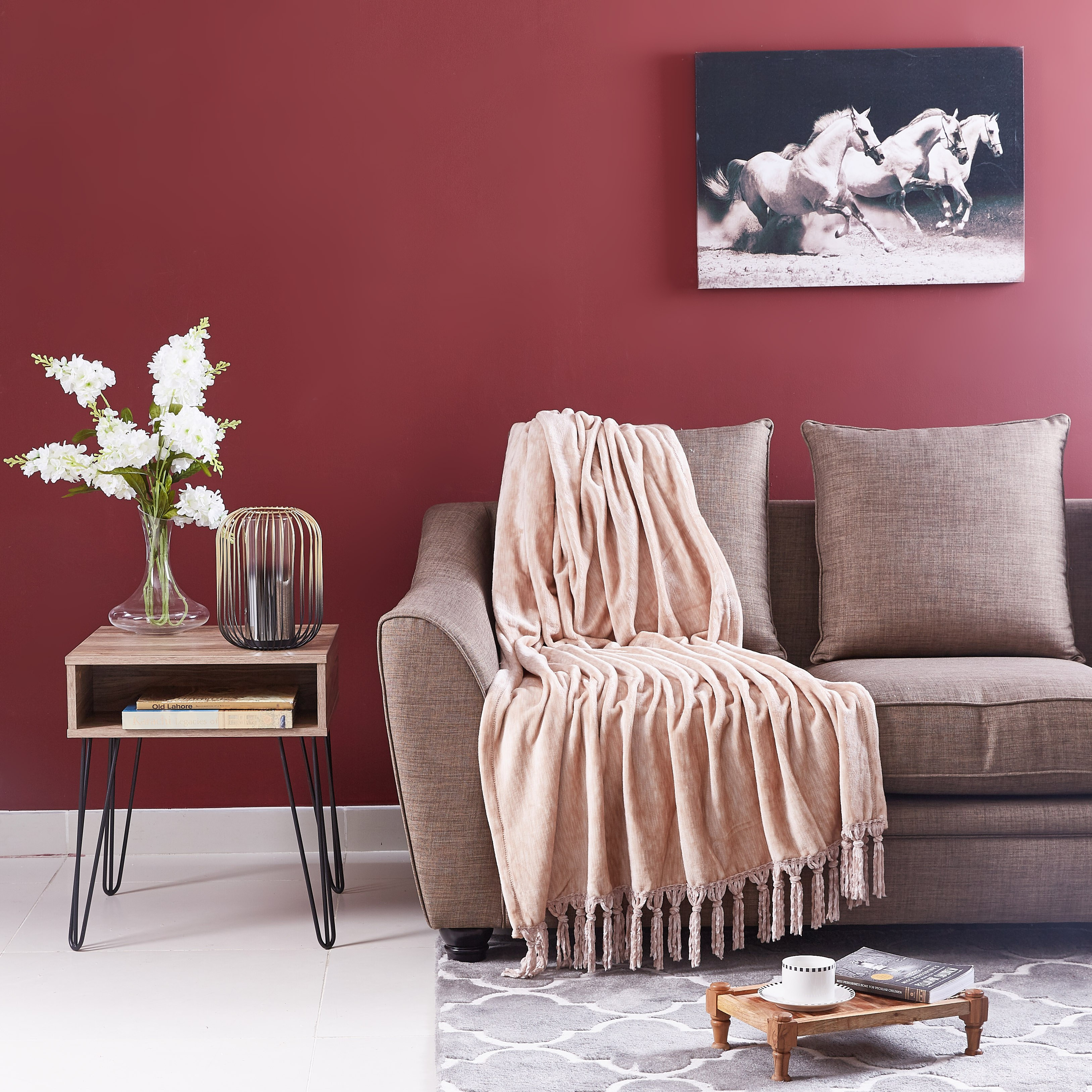 مفرش كنبة مايكرو فلانيل من تاي داي- 130x180 cm-hbxhomeware-hbxbedroom-image-4