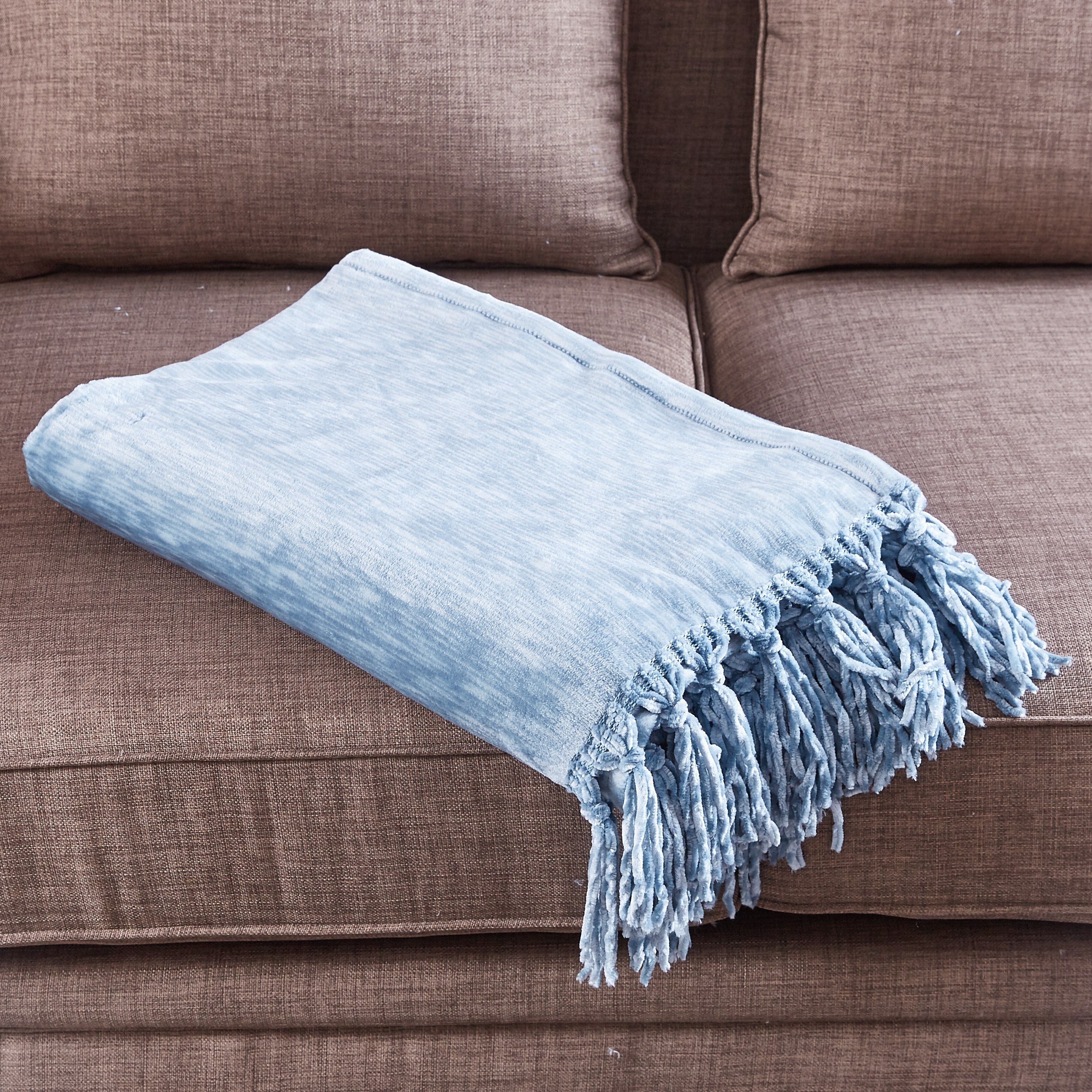 مفرش كنبة مايكرو فلانيل من تاي داي- 130x180 cm-hbxhomeware-hbxbedroom-image-1
