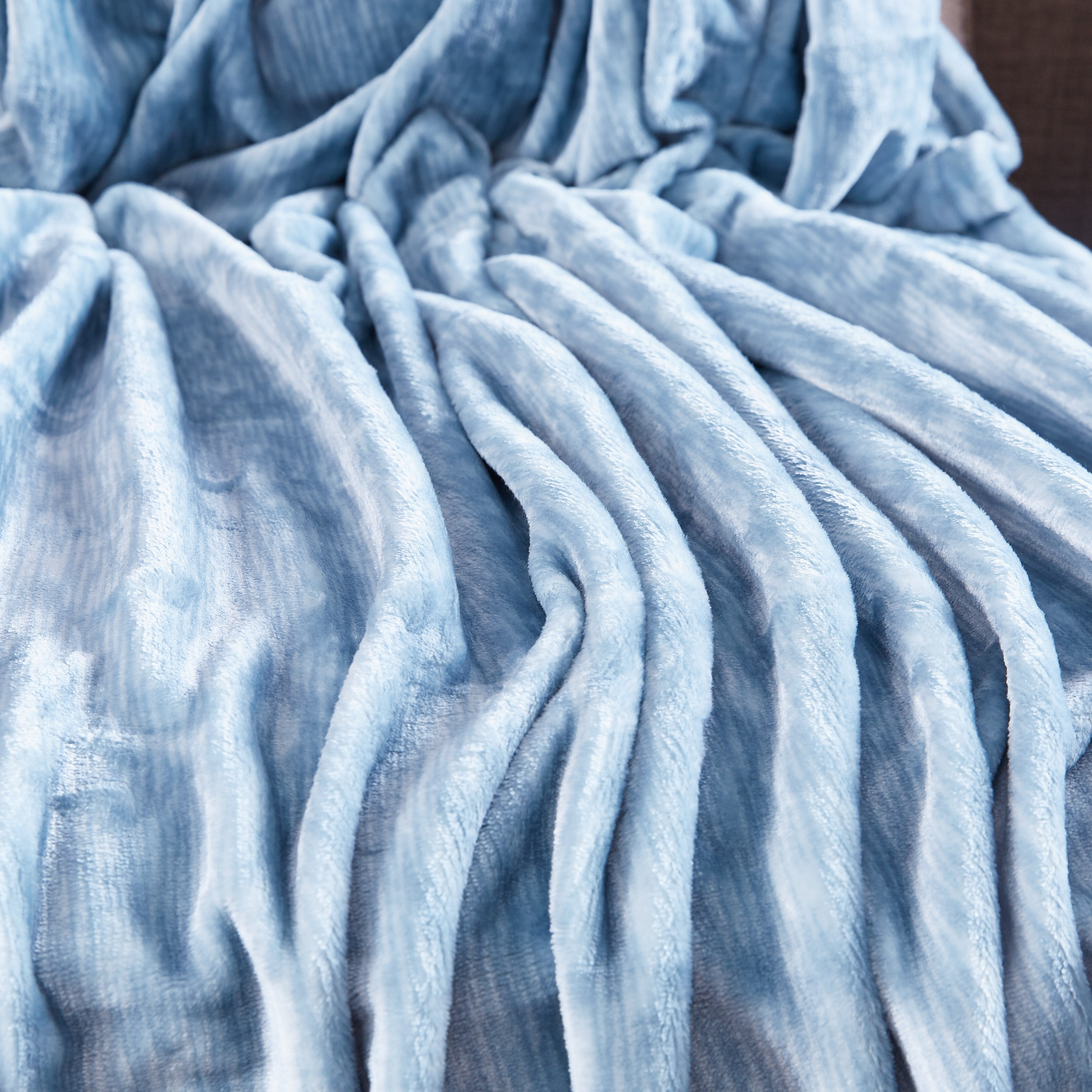 مفرش كنبة مايكرو فلانيل من تاي داي- 130x180 cm-hbxhomeware-hbxbedroom-image-2