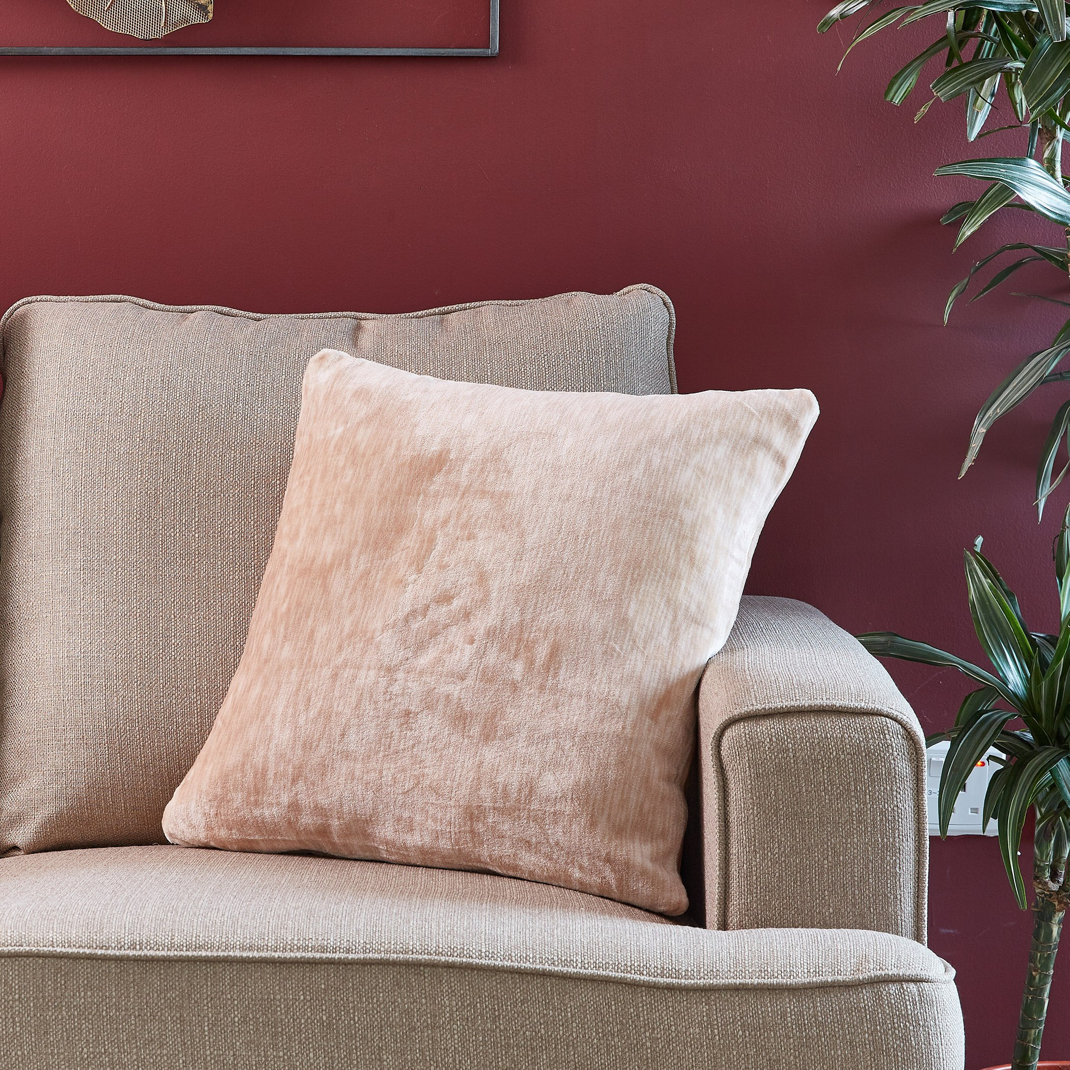 غطاء وسادة فلانيل من تاي داي - 45x45 سم-PROMO_HB_AE_B1G1_250925-image-1