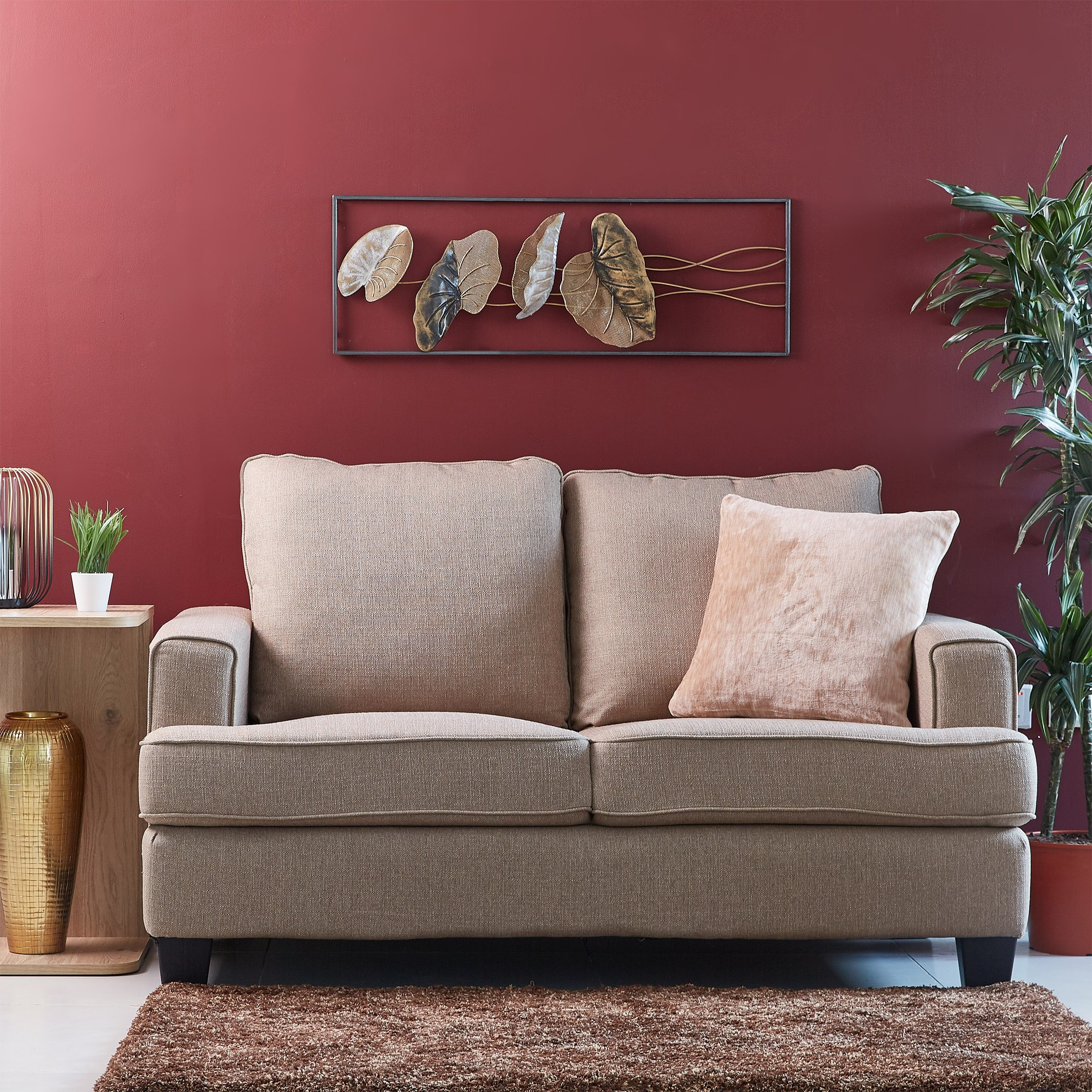 غطاء وسادة فلانيل من تاي داي - 45x45 سم-PROMO_HB_AE_B1G1_250925-image-3