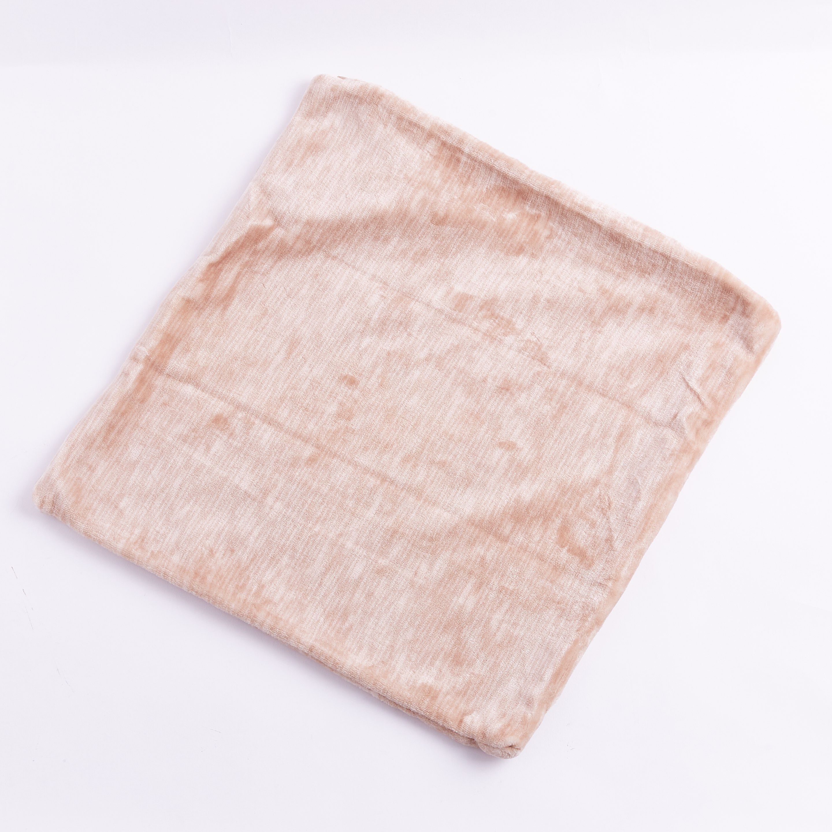 غطاء وسادة فلانيل من تاي داي - 45x45 سم-PROMO_HB_AE_B1G1_250925-image-4