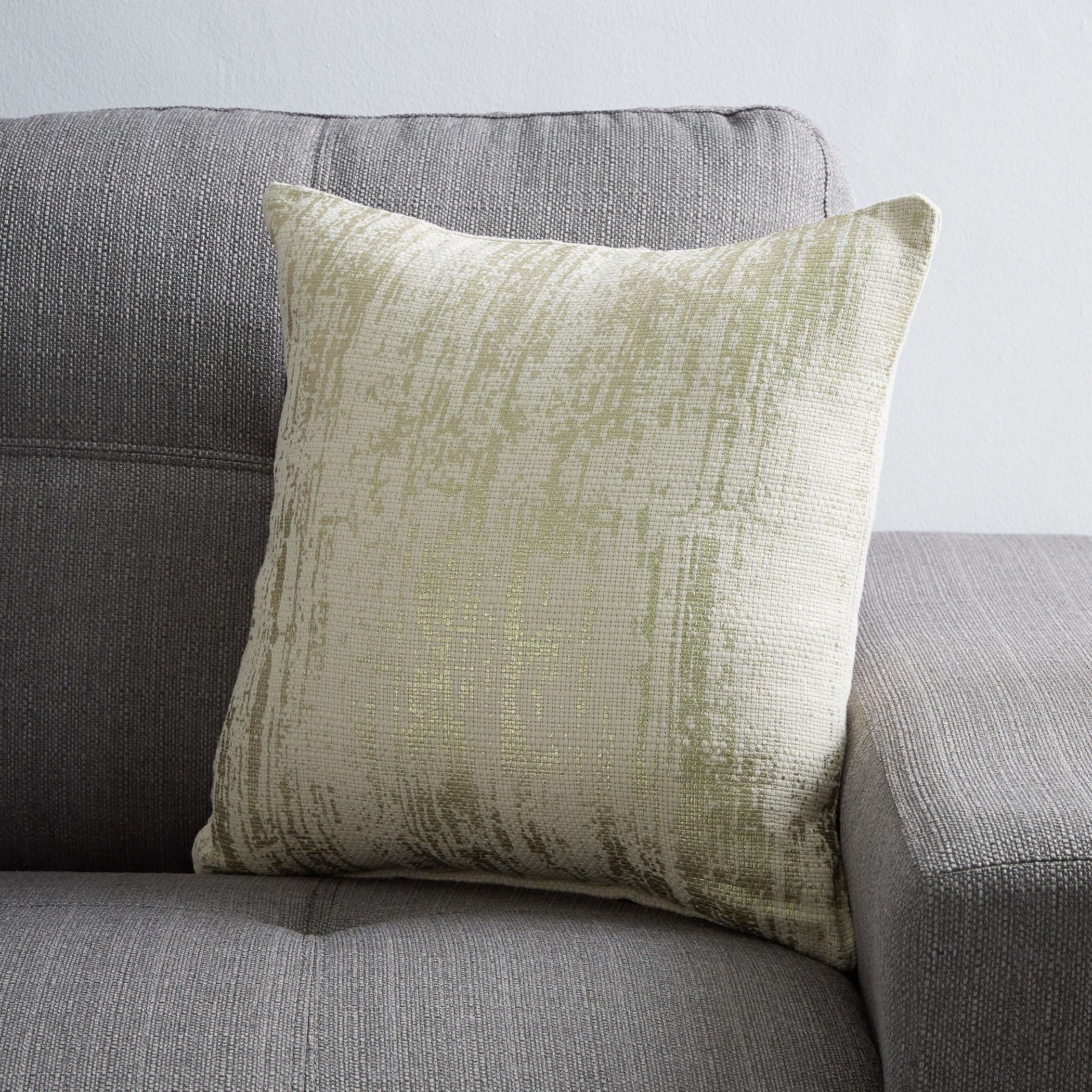 غطاء وسادة بطبعات لامعة من ليون- 40×40 سم-hbxhomeware-cushionsandcovers-cushioncovers-image-1
