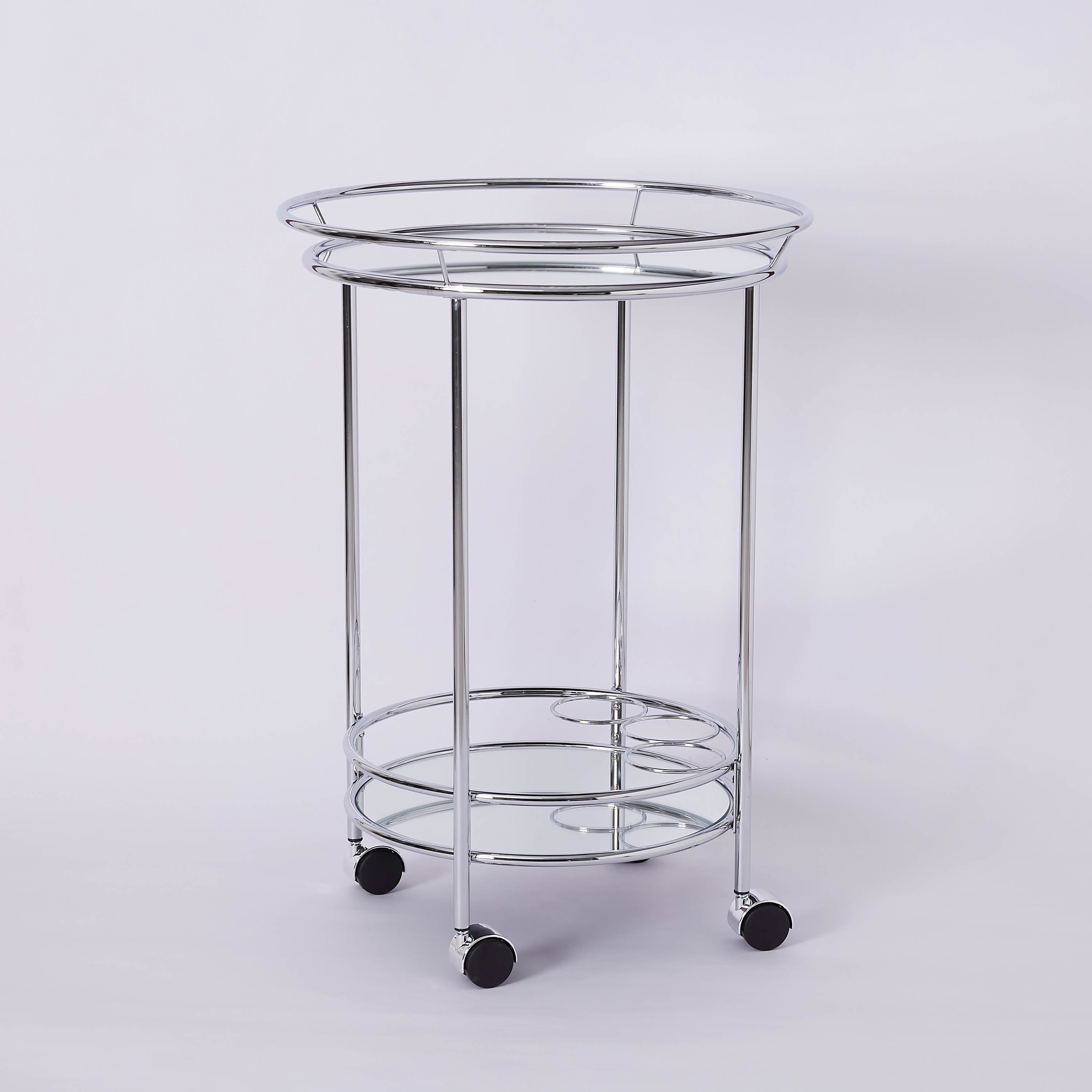 Coasty Round Serving Trolley-hbxlivingroom-tablesandstands-servingtrolleys-image-6