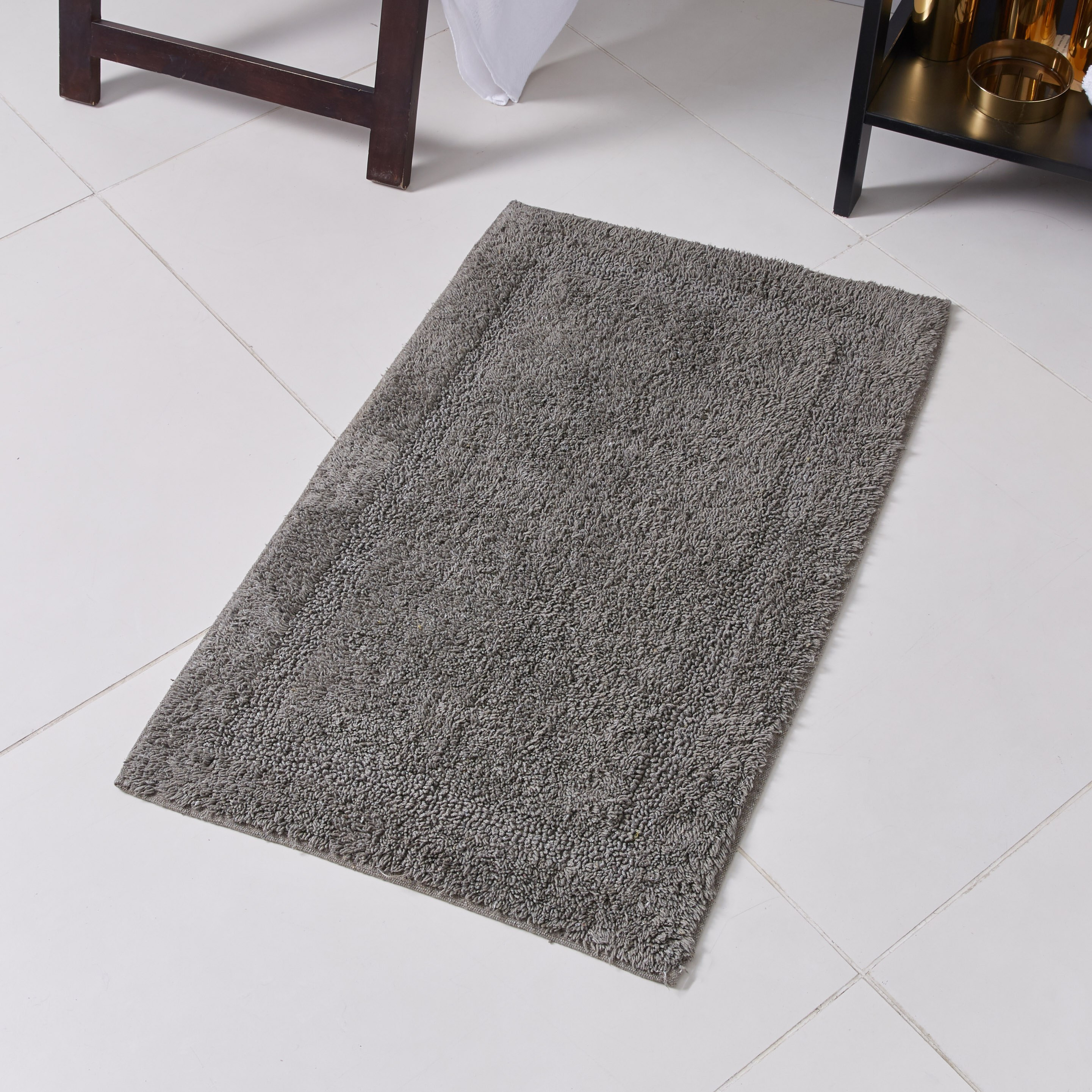 سجادة حمام بارزة الملمس من أوستن- 50x80 سم-PROMO_HB_AE_B1G1_250925-image-1
