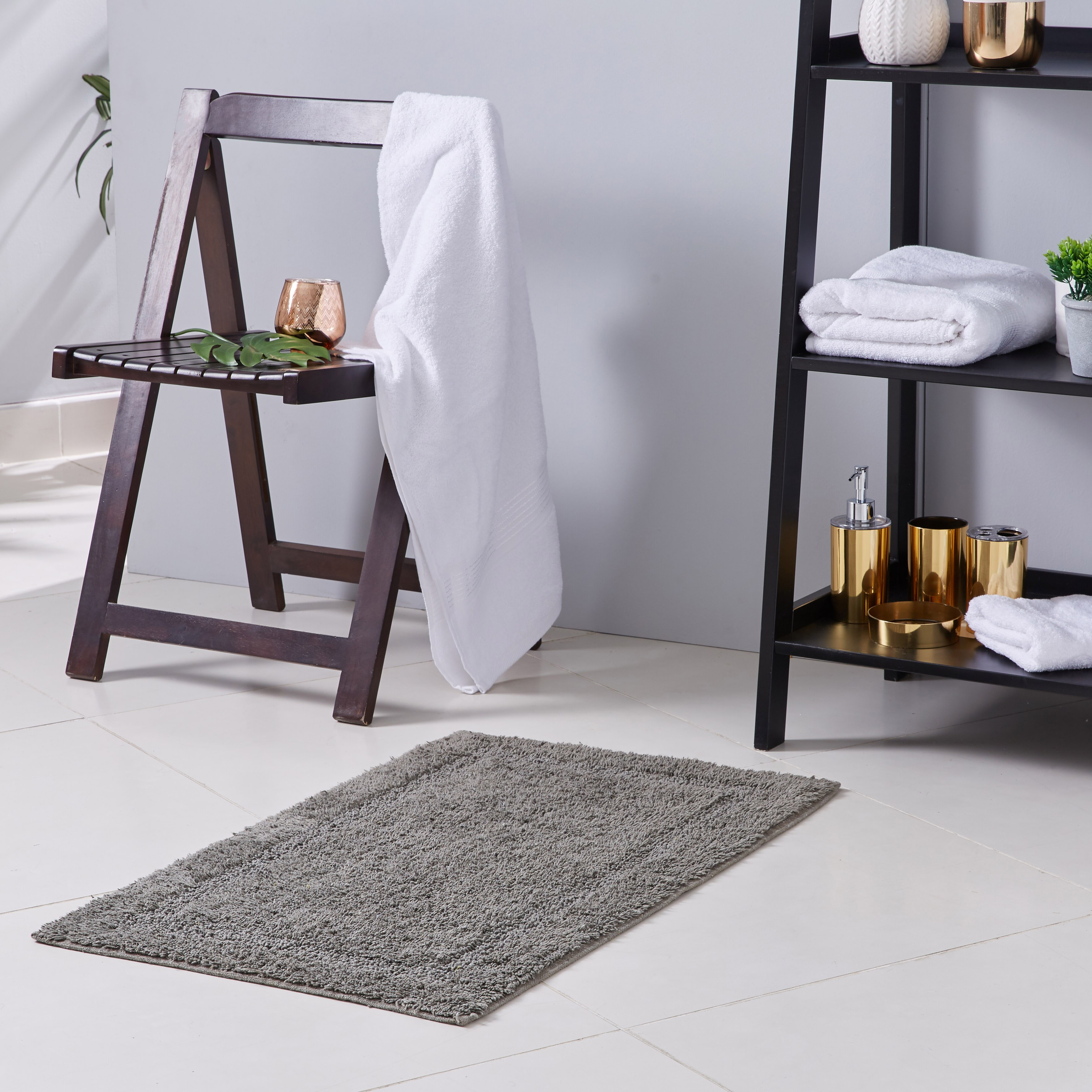 سجادة حمام بارزة الملمس من أوستن- 50x80 سم-PROMO_HB_AE_B1G1_250925-image-3