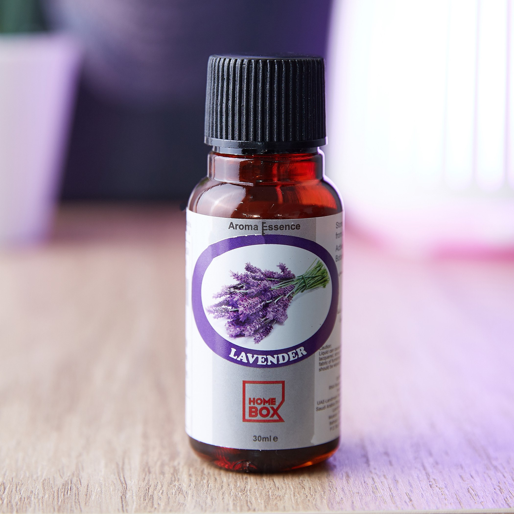 زيت عطري لافندر - 30 مل-PROMO_HB_AE_B1G1_250925-image-1