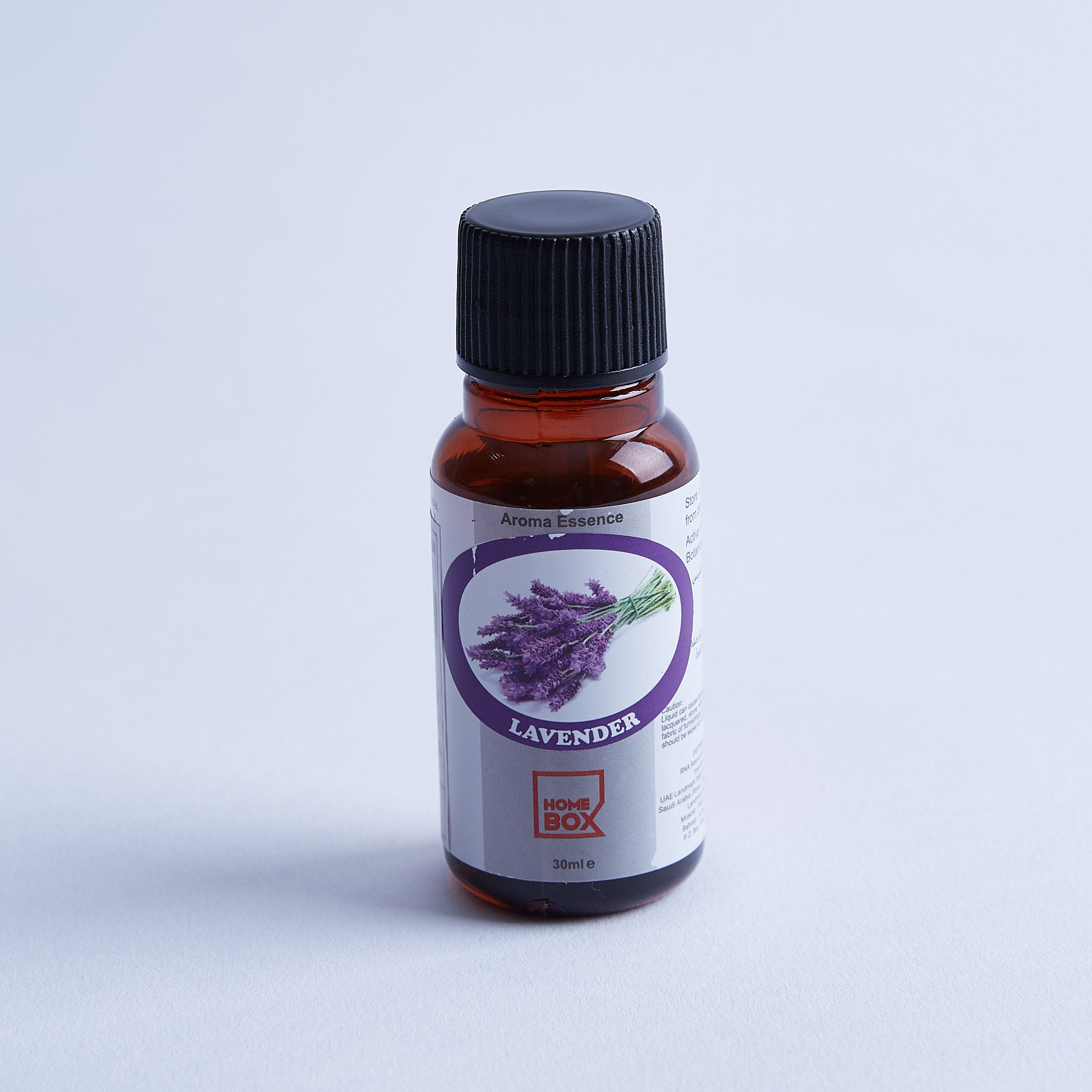 زيت عطري لافندر - 30 مل-PROMO_HB_AE_B1G1_250925-image-4