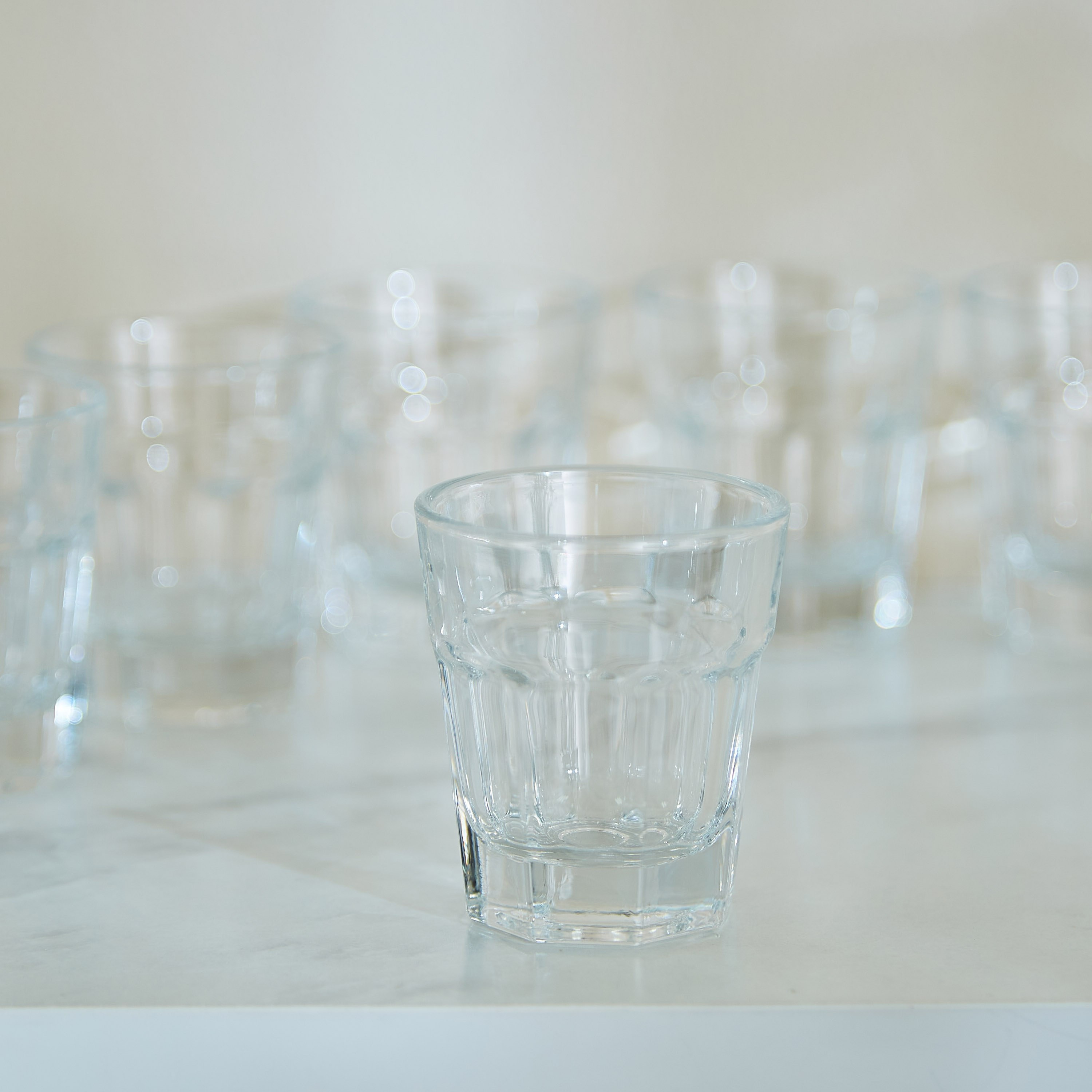 طقم أكواب زجاجية صغيرة 6 قطع من أراس- 45 مل-hbxdecorandfurnishings-tabletop-serveware-image-2