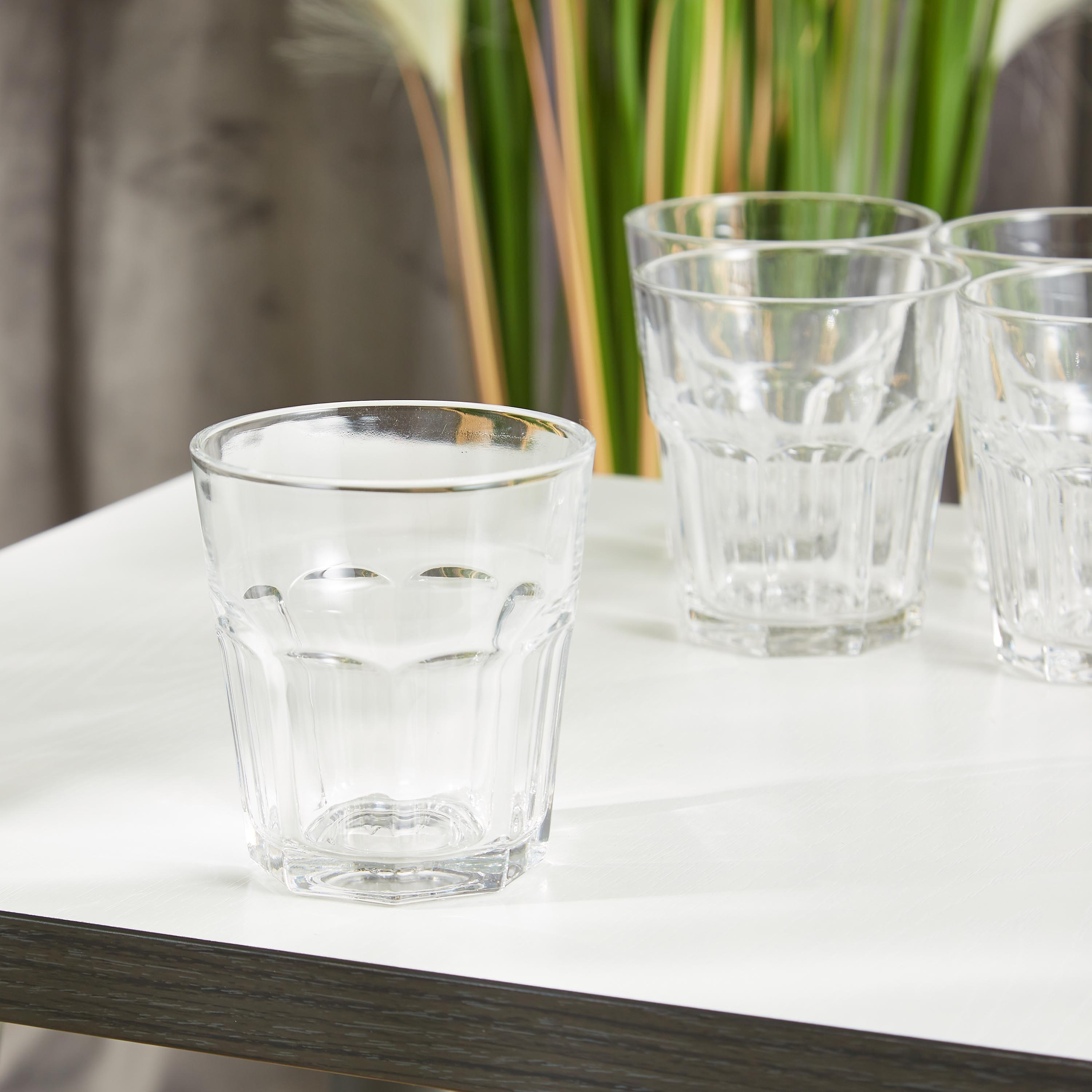 طقم كاسات 6 قطع من أراس - 305 مل-hbxhomeware-hbxkitchen-image-3