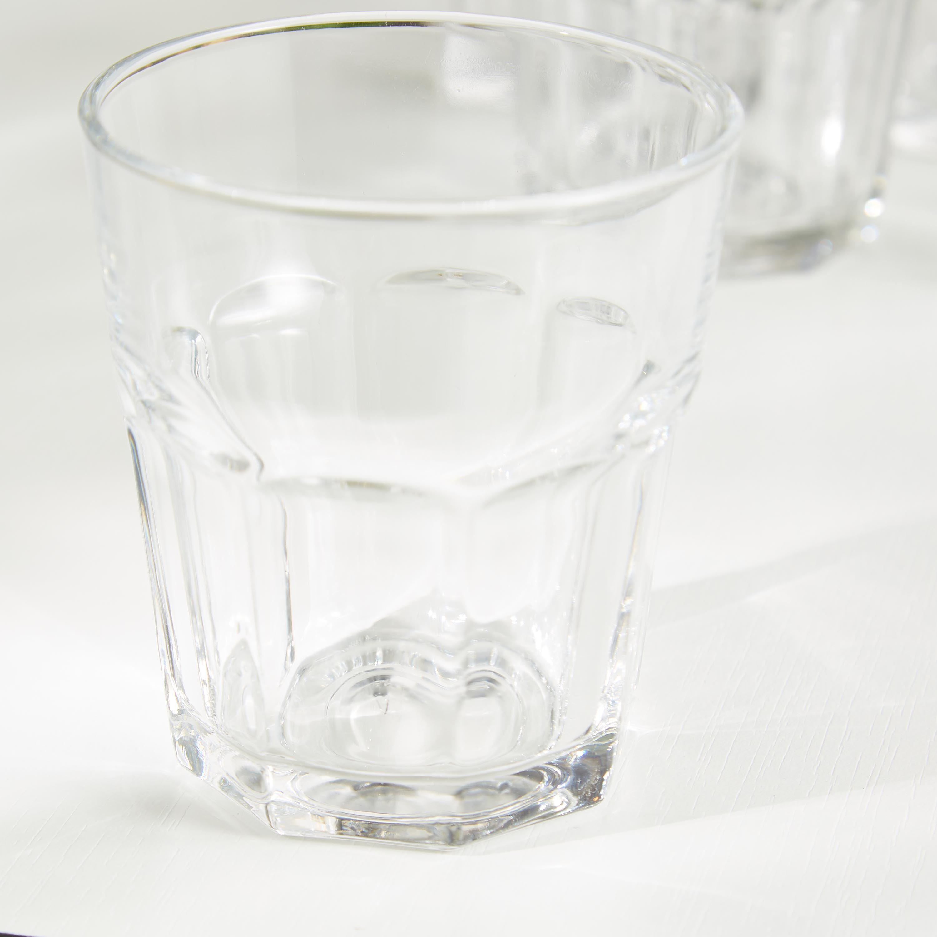 طقم كاسات 6 قطع من أراس - 305 مل-hbxhomeware-hbxkitchen-image-4