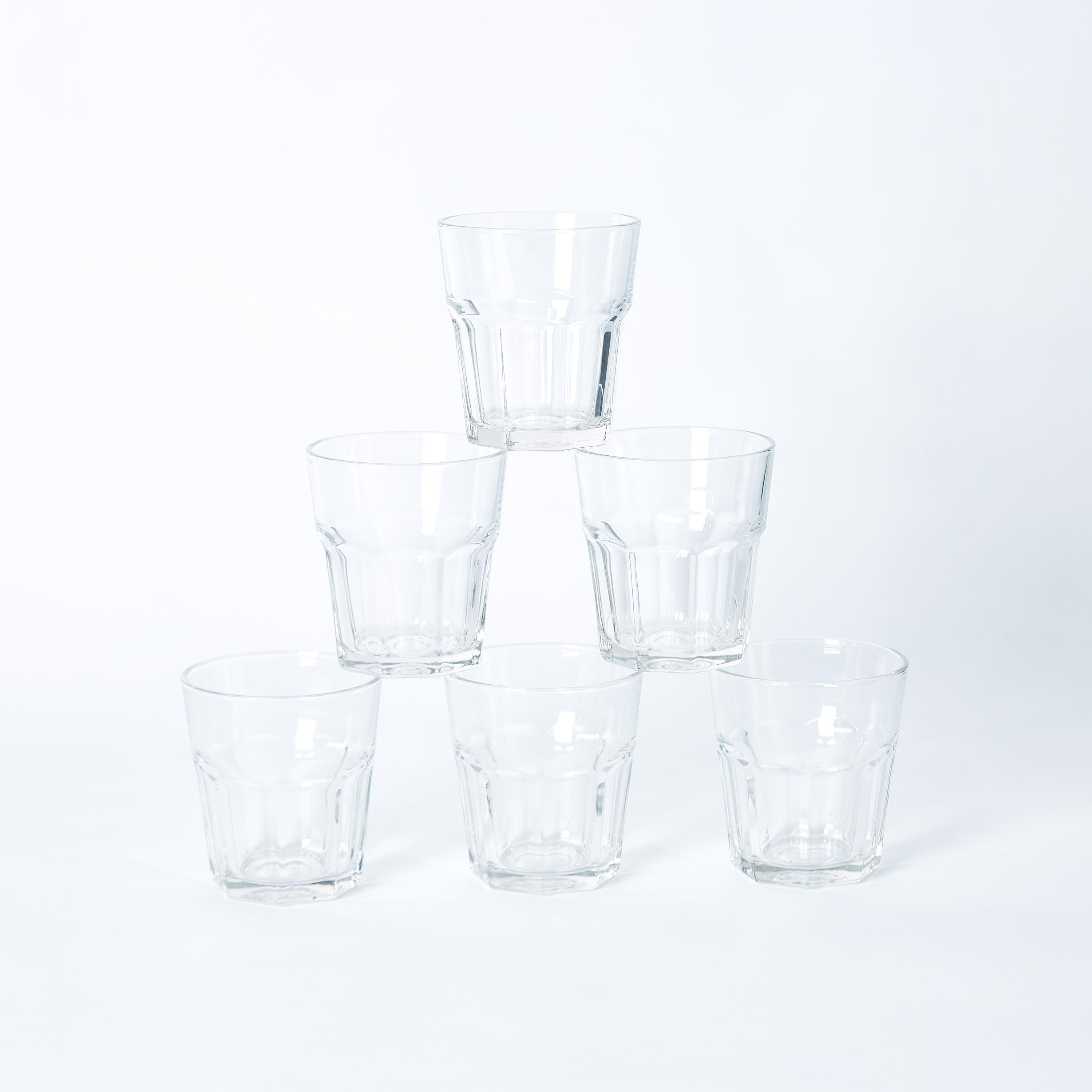 طقم كاسات 6 قطع من أراس - 305 مل-hbxhomeware-hbxkitchen-image-5