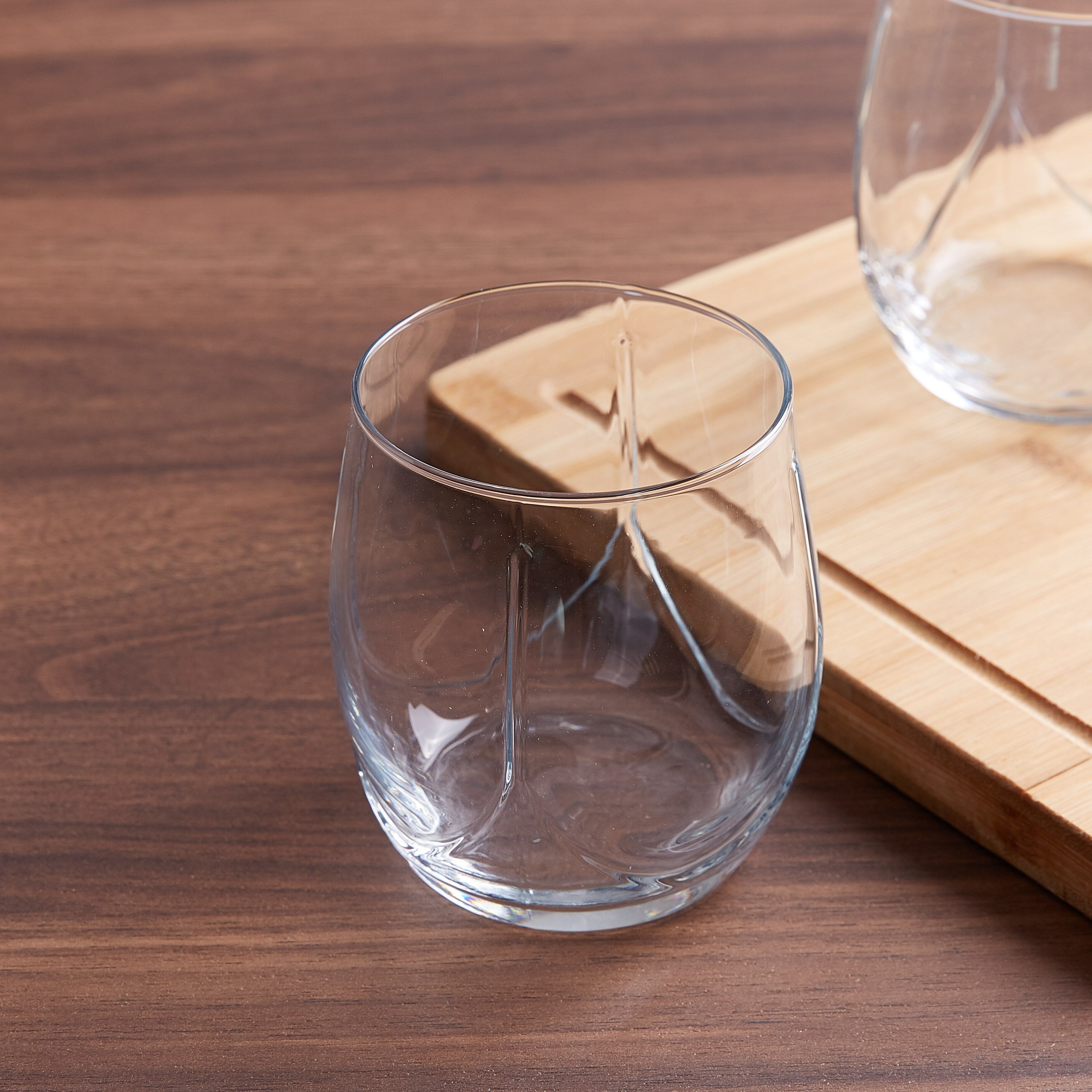 طقم أكواب زجاجية 3 قطع من أريزونا -350 مل-hbxhomeware-hbxkitchen-image-2