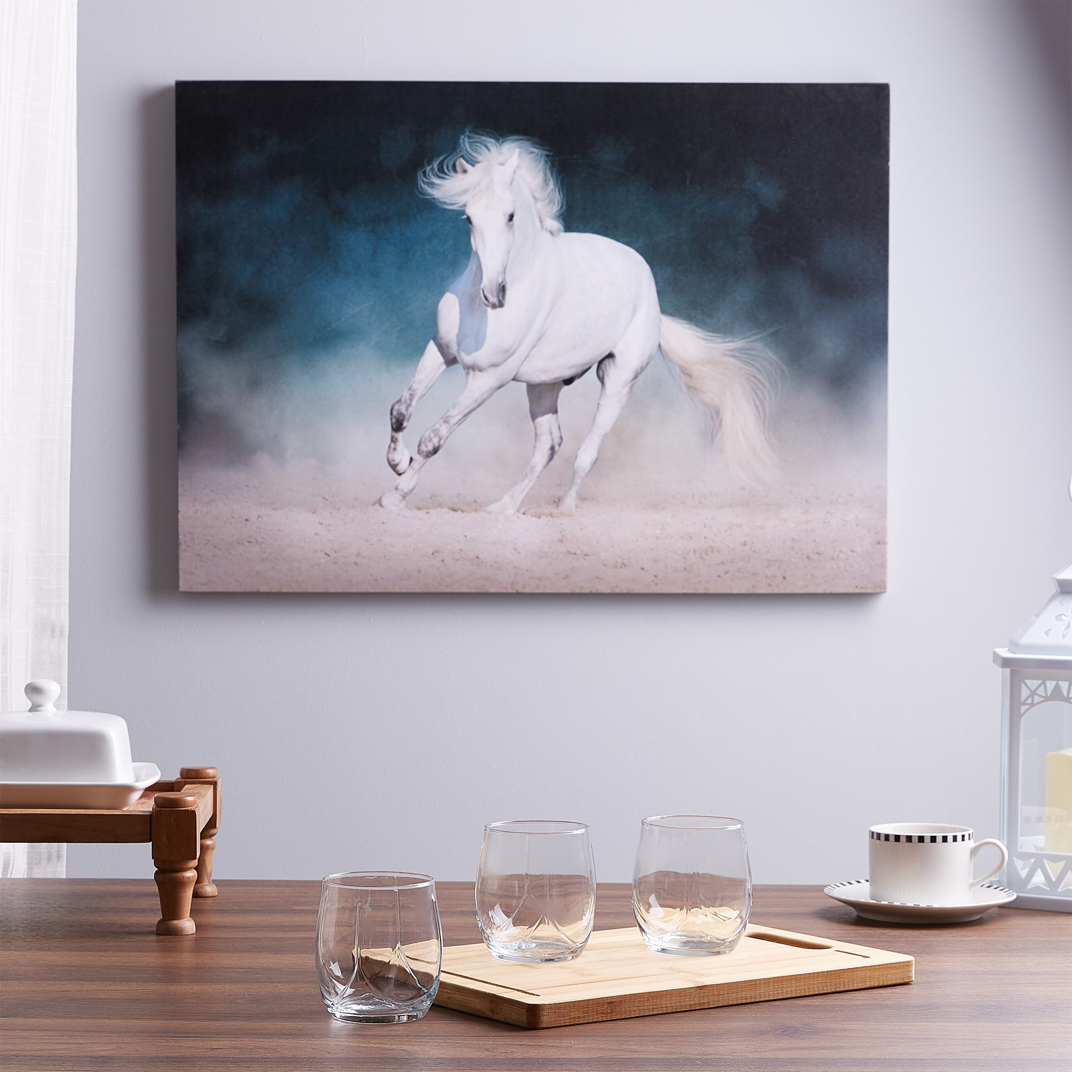 طقم أكواب زجاجية 3 قطع من أريزونا -350 مل-hbxhomeware-hbxkitchen-image-3