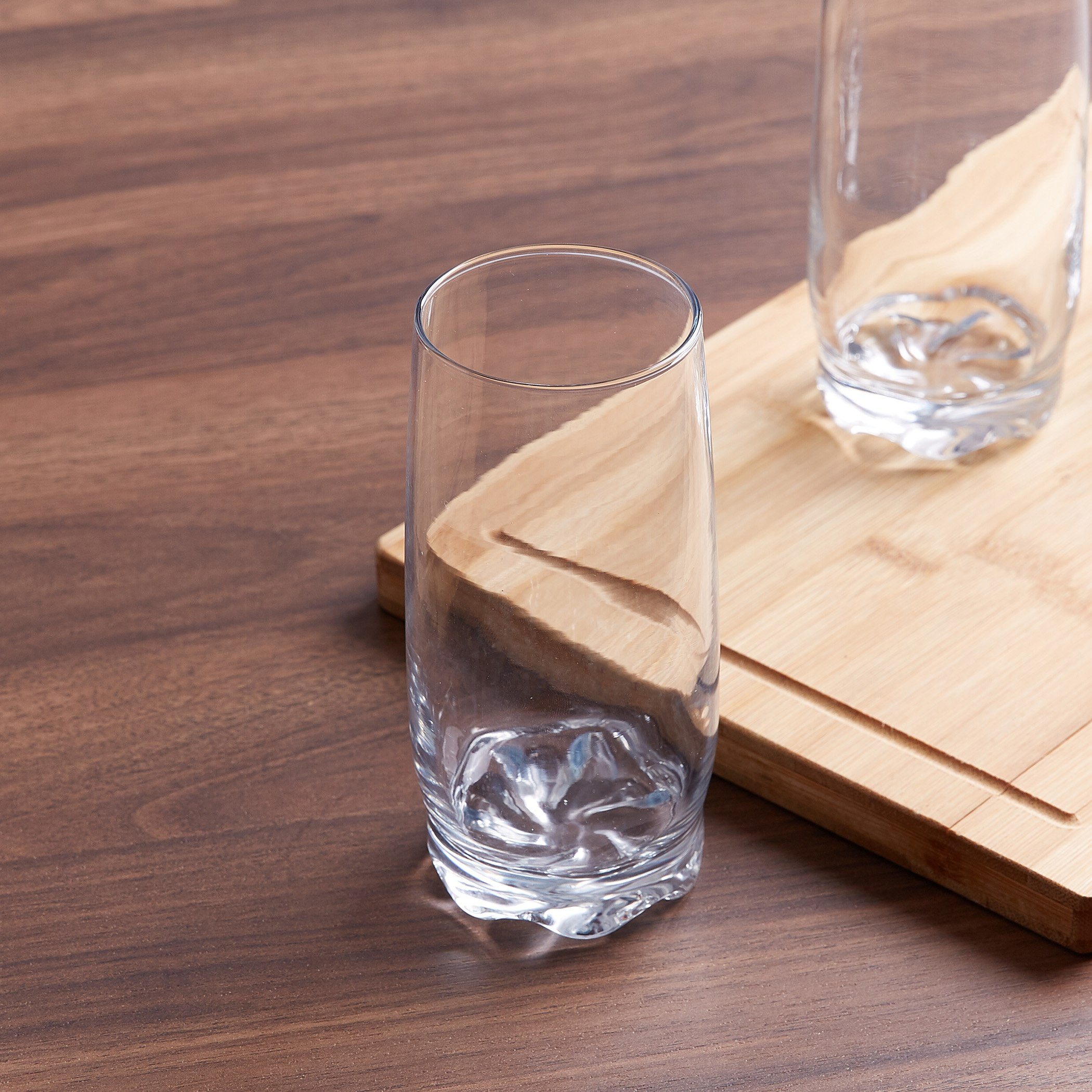 طقم أكواب زجاجية 3 قطع من أدورا-hbxhomeware-hbxkitchen-image-2