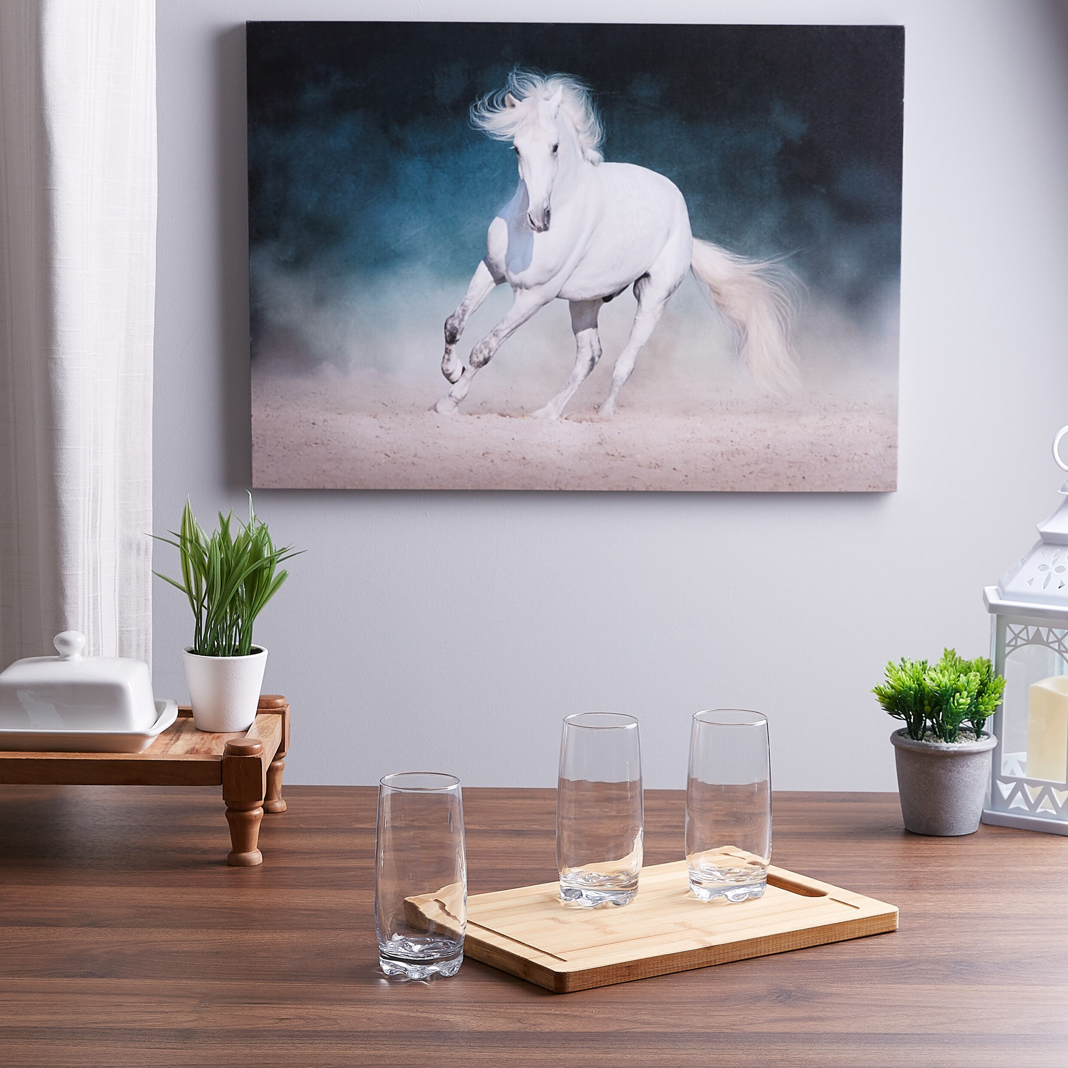 طقم أكواب زجاجية 3 قطع من أدورا-hbxhomeware-hbxkitchen-image-3