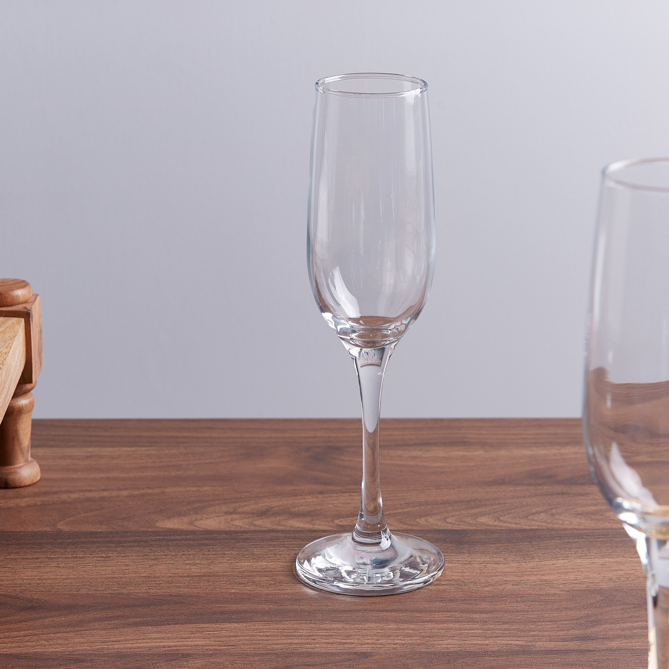 طقم كؤوس زجاجية 3 قطع من فيم - 215 مل-hbxhomeware-hbxkitchen-image-2