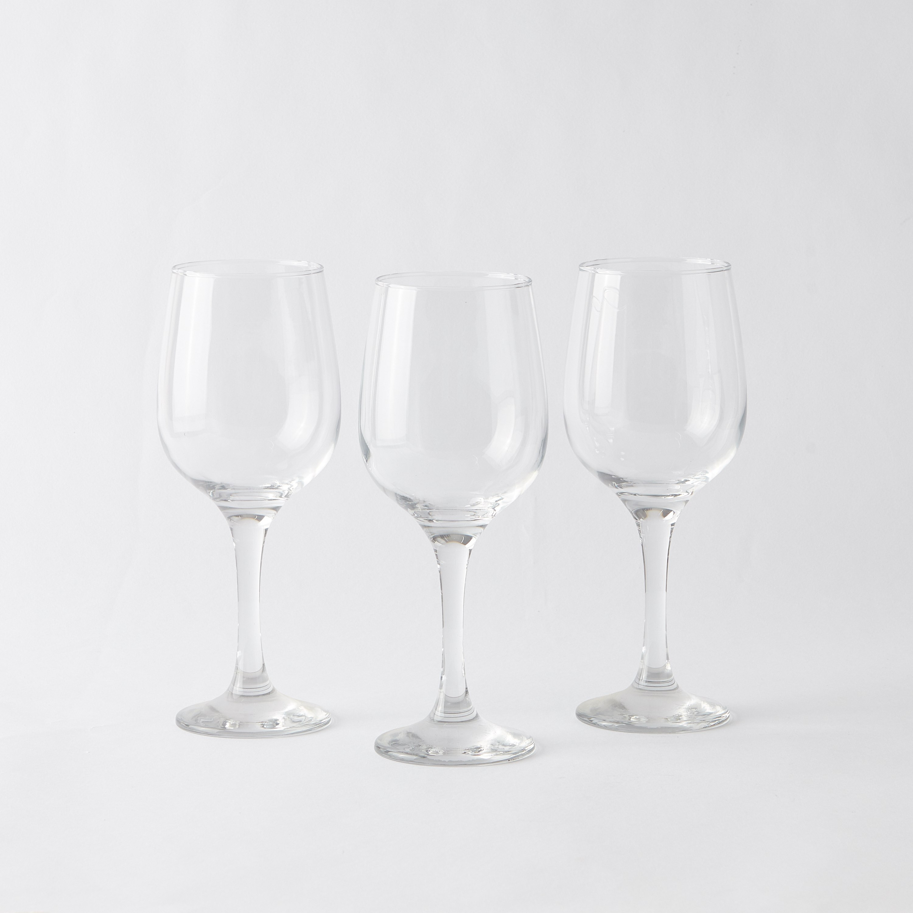 طقم كاسات زجاجية - 3 قطع - 480 مل-hbxhomeware-hbxkitchen-image-4
