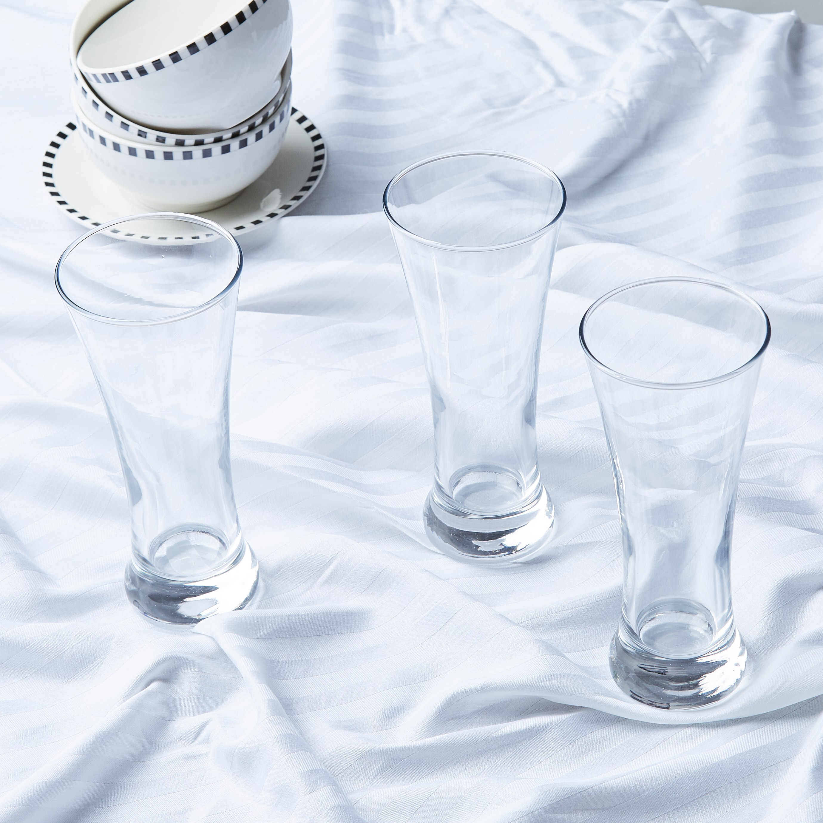 طقم كاسات زجاجية بيلنسر من سورجن- 3 قطع - 380 مل-hbxhomeware-hbxkitchen-image-2