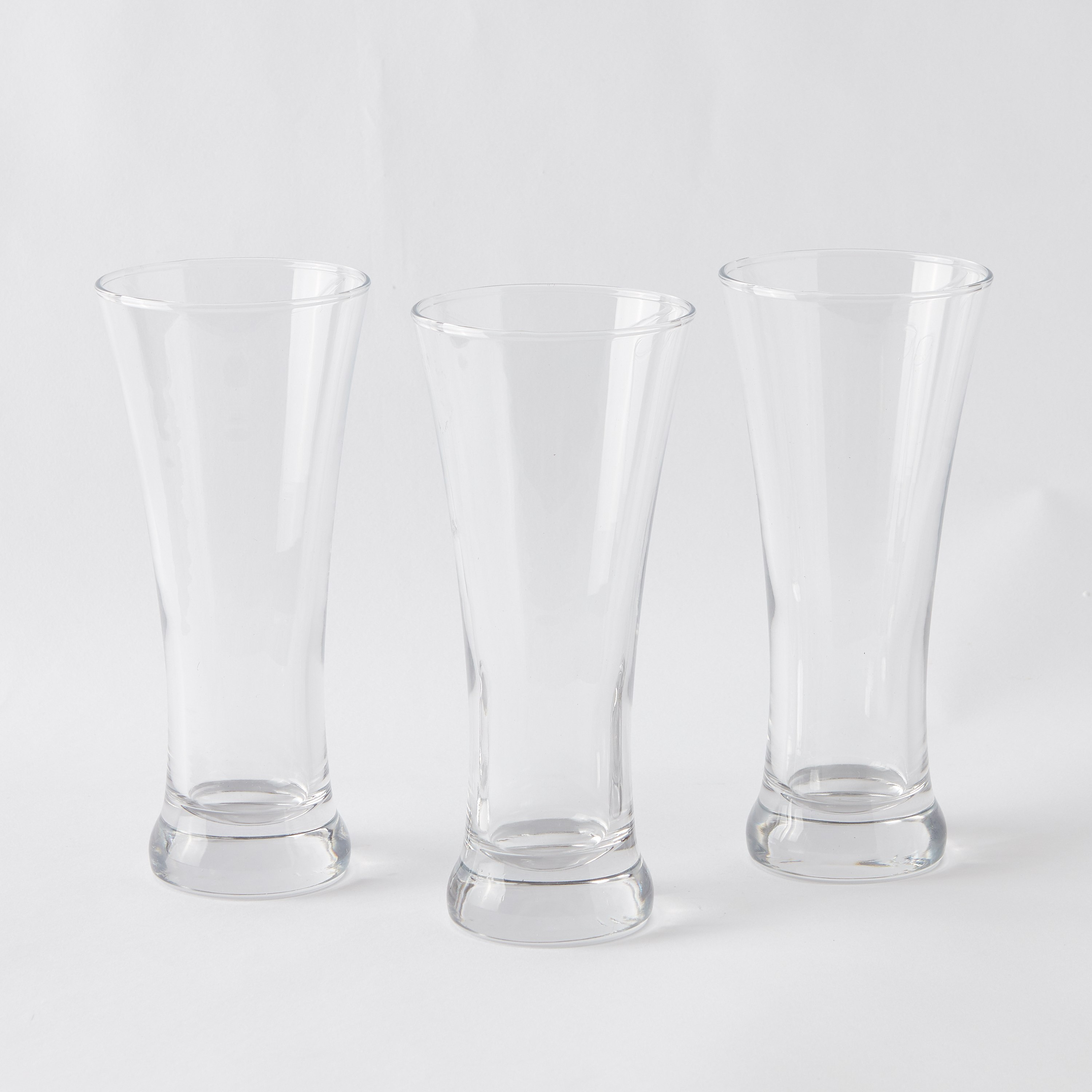 طقم كاسات زجاجية بيلنسر من سورجن- 3 قطع - 380 مل-hbxhomeware-hbxkitchen-image-4