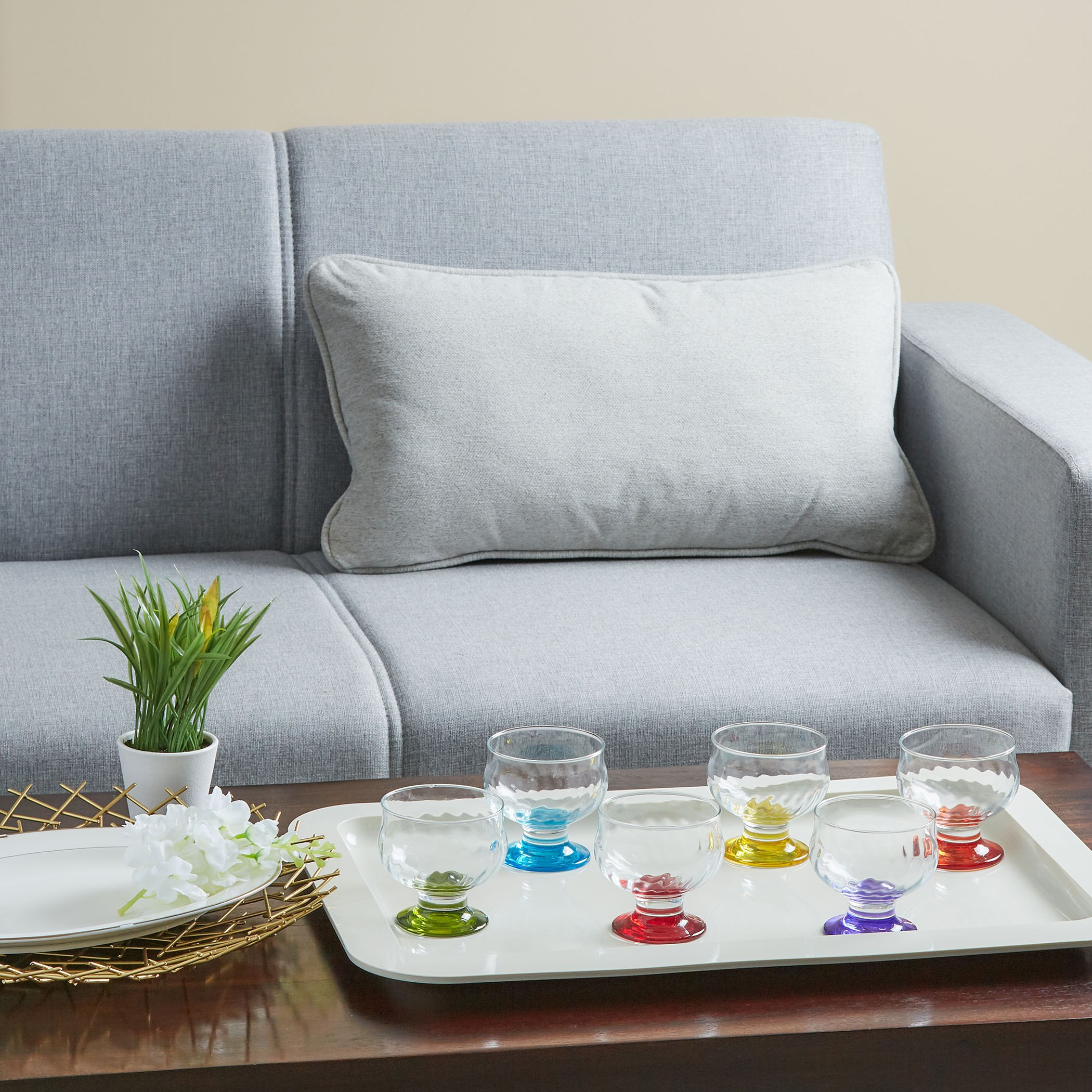 طقم أوعية آيس كريم من نار- 6 قطع-hbxkitchen-serveware-image-3