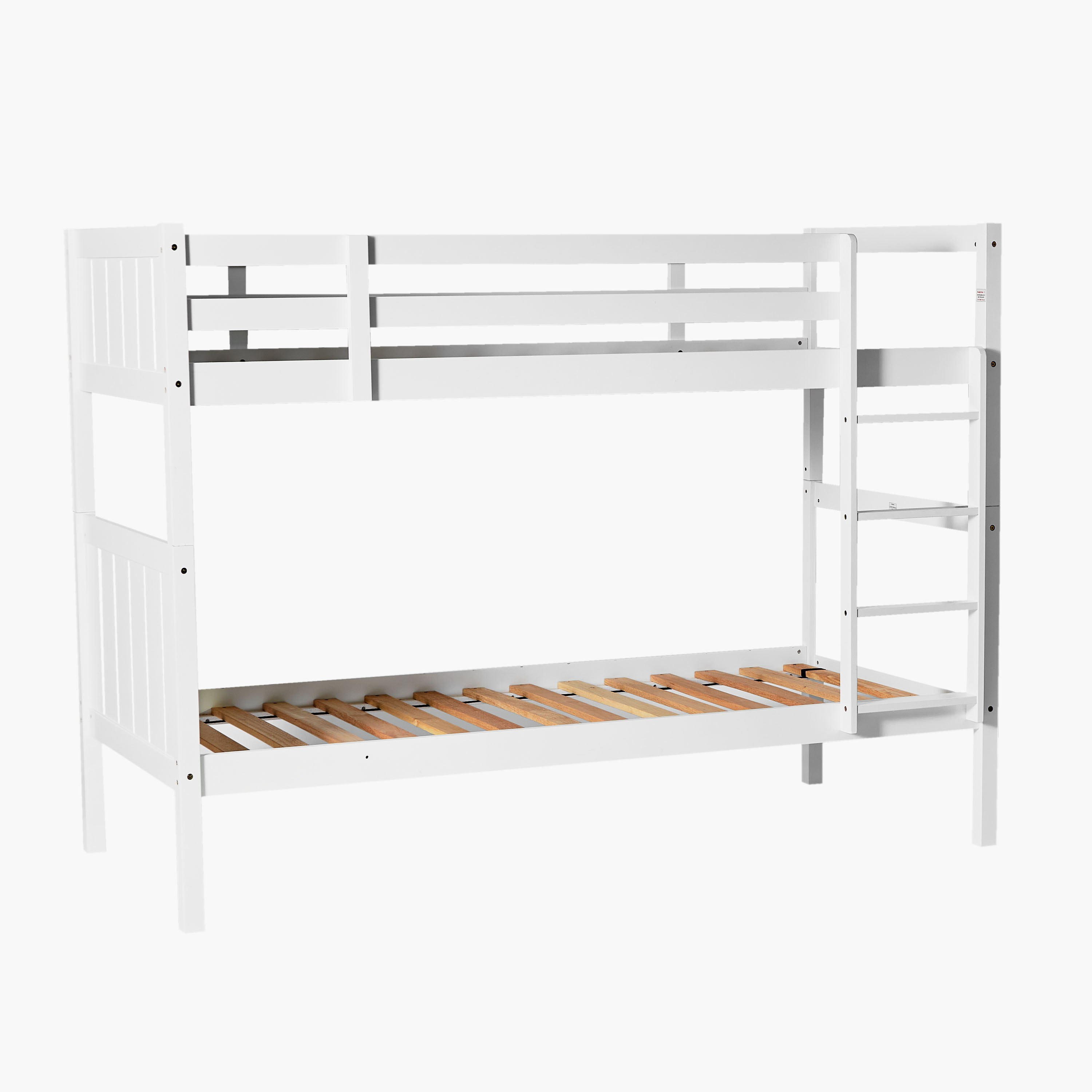 سرير طابقين فردي - هامبتون صن رايز من موڤو - 90×200 سم-hbxkidsandyouth-bedsandbedsets-bunkbeds-single-image-10