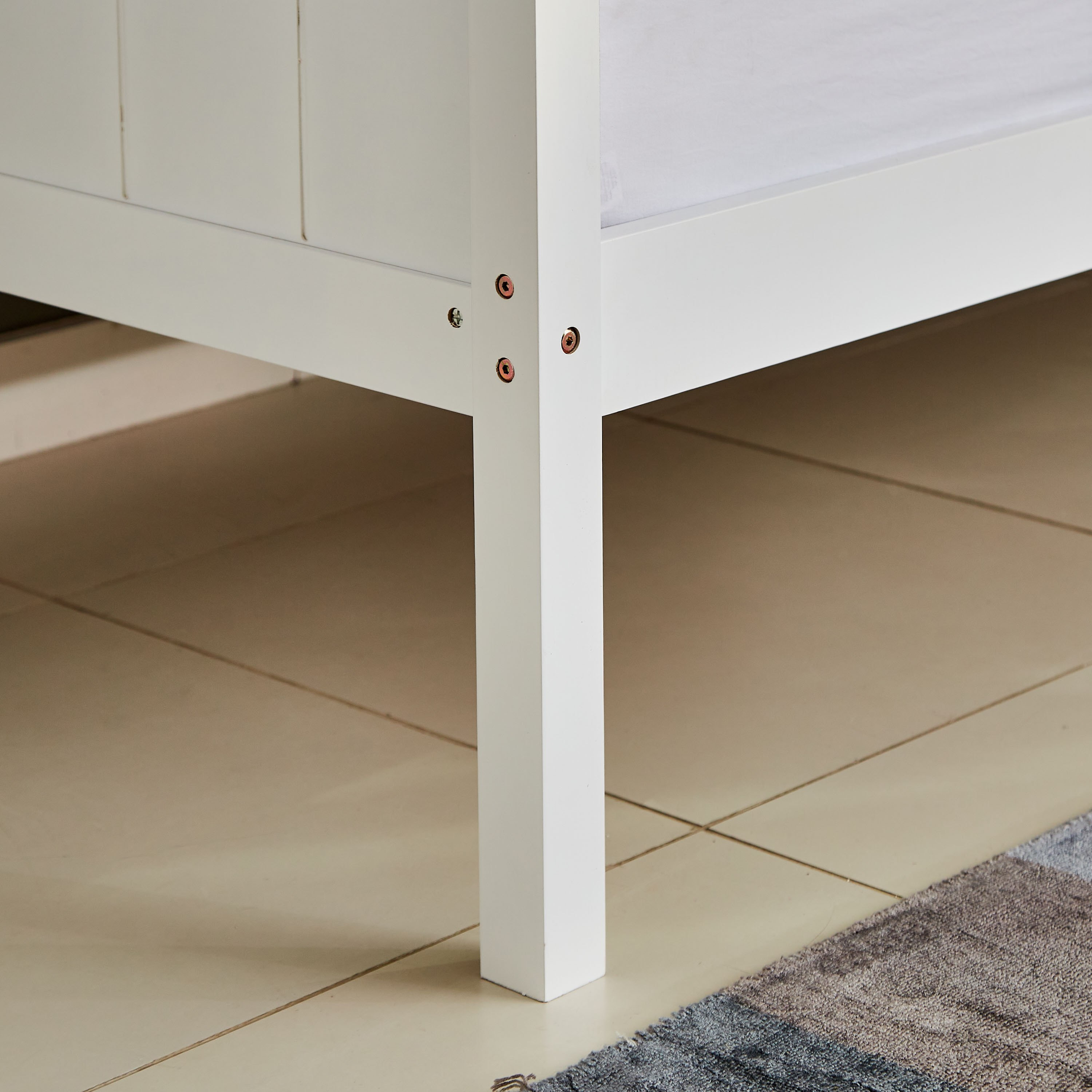 سرير طابقين فردي - هامبتون صن رايز من موڤو - 90×200 سم-hbxkidsandyouth-bedsandbedsets-bunkbeds-single-image-5
