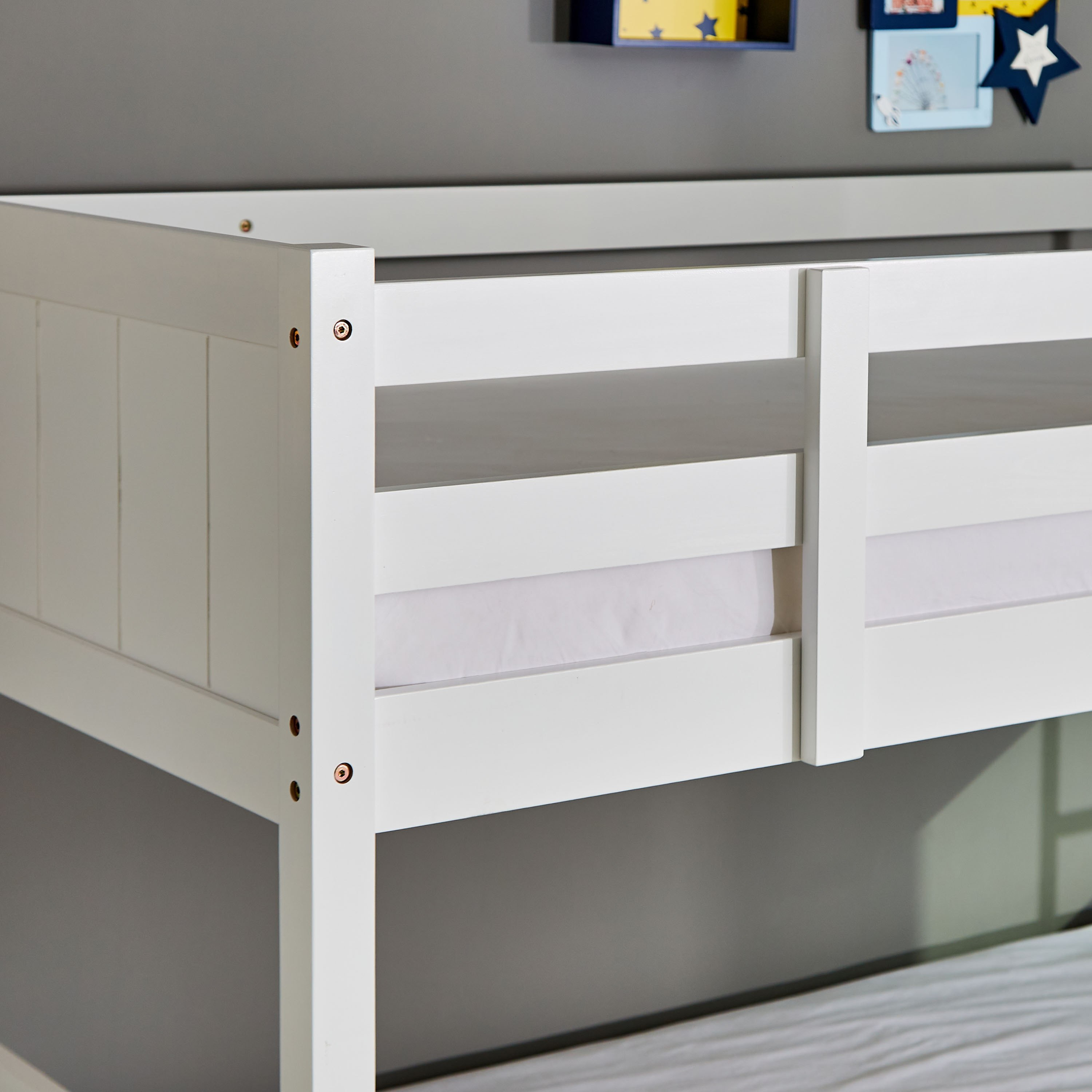 سرير طابقين فردي - هامبتون صن رايز من موڤو - 90×200 سم-hbxkidsandyouth-bedsandbedsets-bunkbeds-single-image-6
