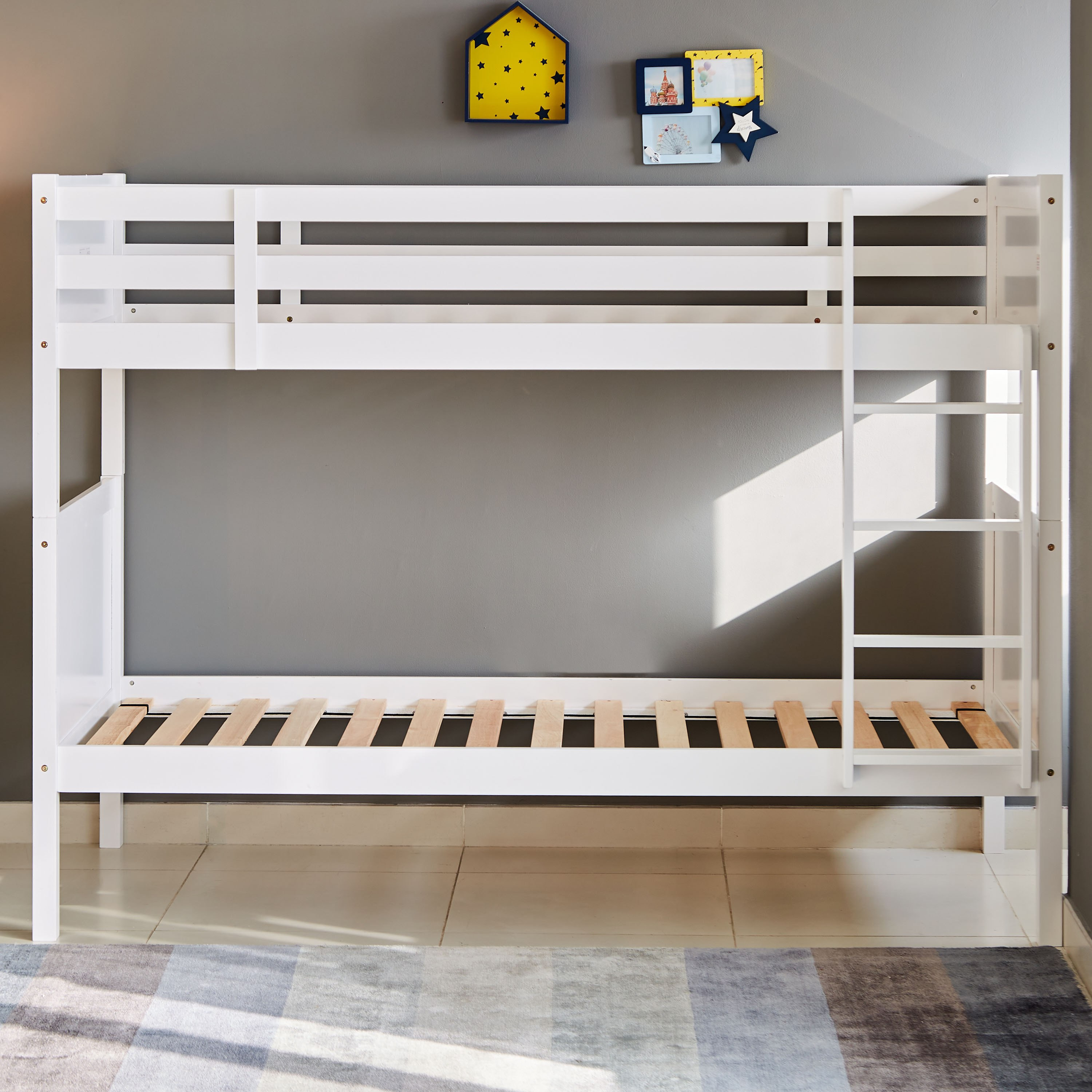 سرير طابقين فردي - هامبتون صن رايز من موڤو - 90×200 سم-hbxkidsandyouth-bedsandbedsets-bunkbeds-single-image-7