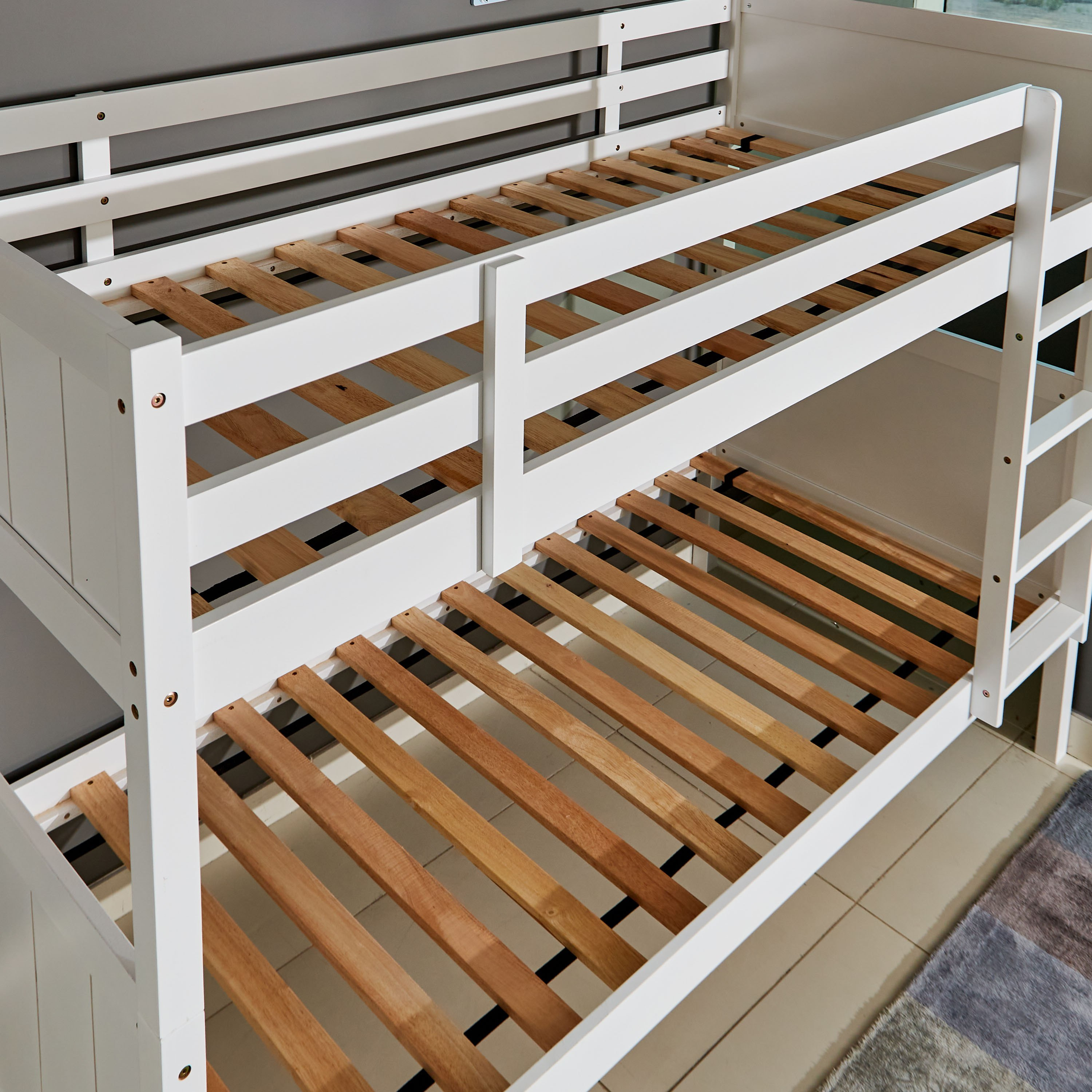 سرير طابقين فردي - هامبتون صن رايز من موڤو - 90×200 سم-hbxkidsandyouth-bedsandbedsets-bunkbeds-single-image-8
