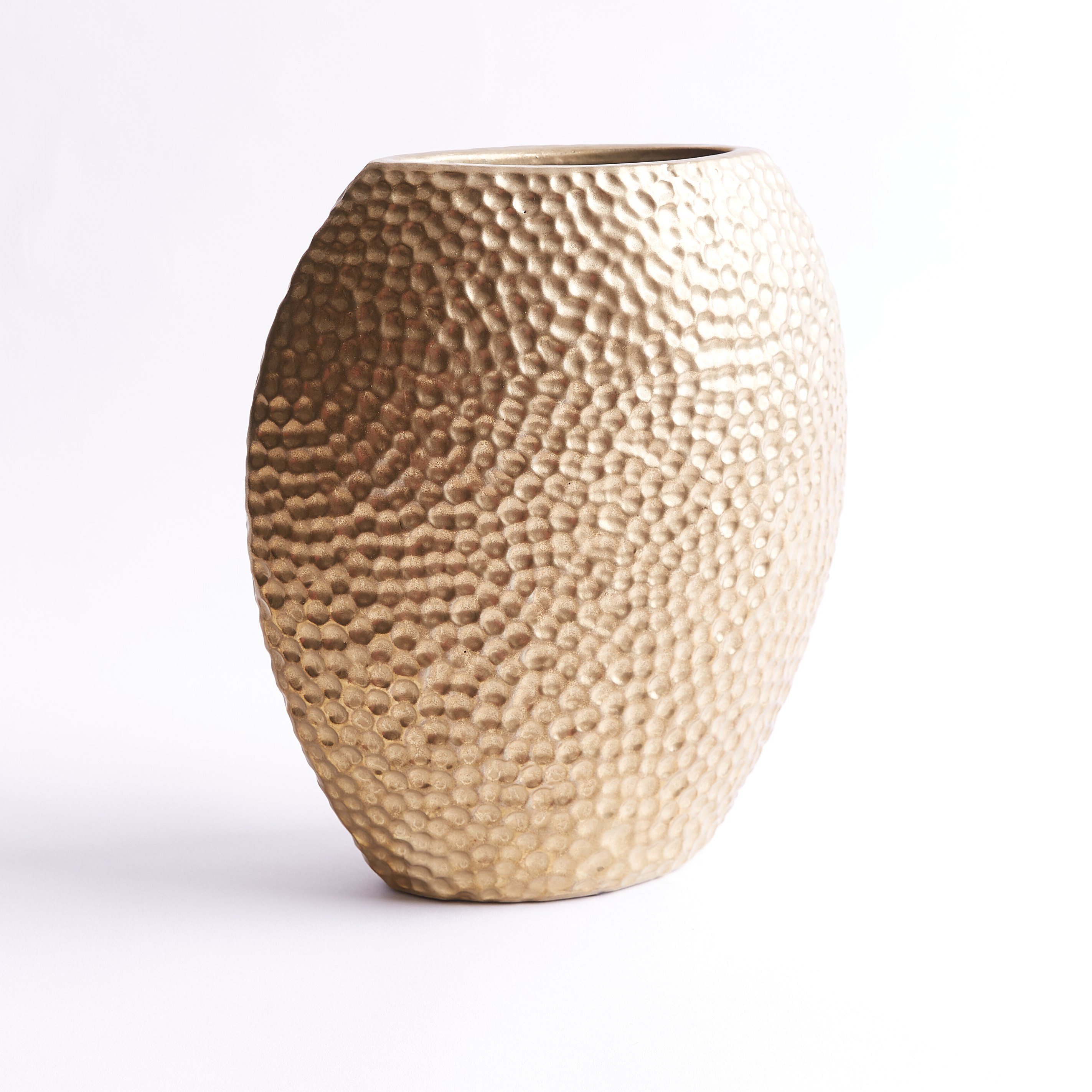 Durian Shaped Vase-hbxbedroom-decorandaccessories-vases-image-4