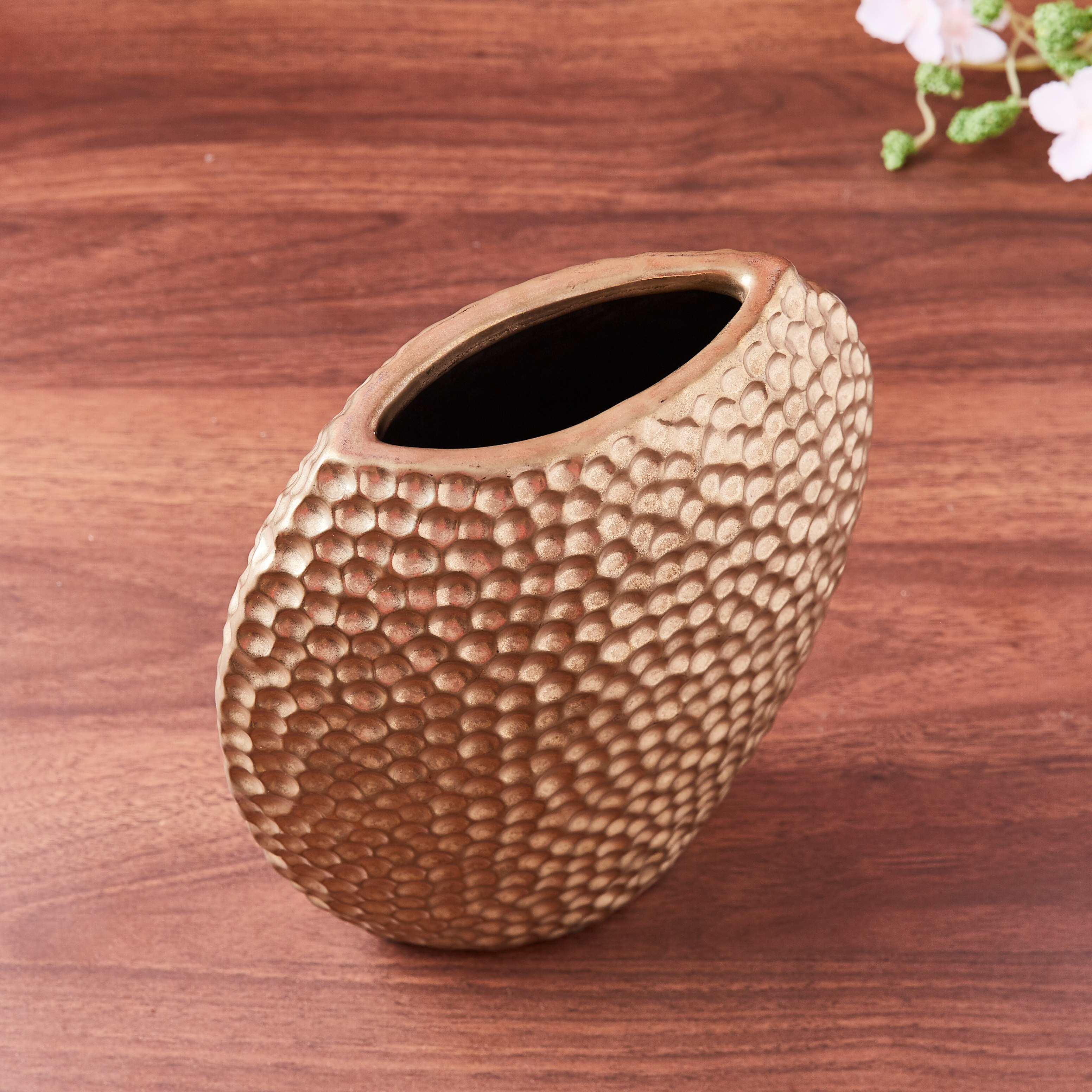 مزهرية ديكورية من دوريان-hbxbedroom-decorandaccessories-vases-image-2
