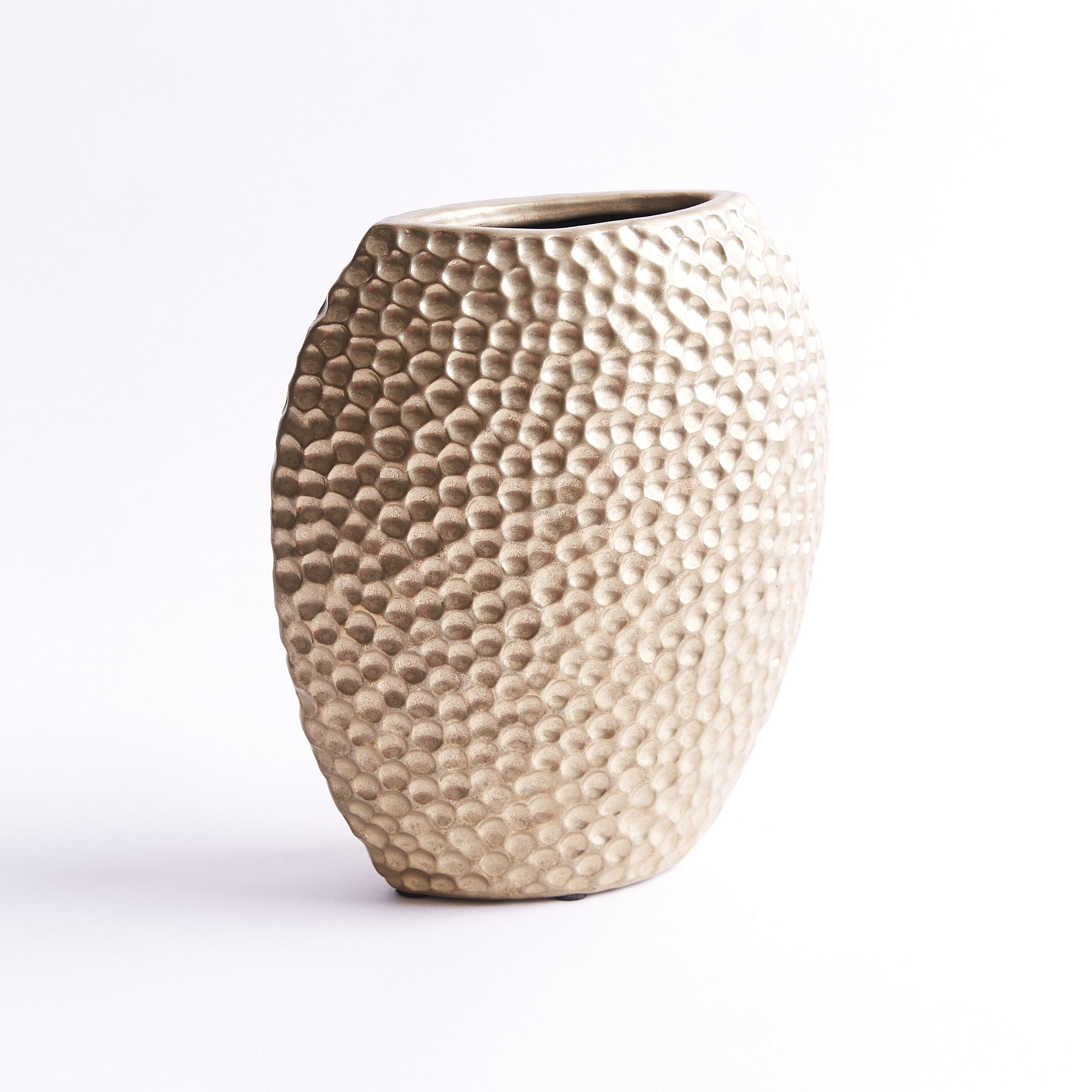 مزهرية ديكورية من دوريان-hbxbedroom-decorandaccessories-vases-image-4