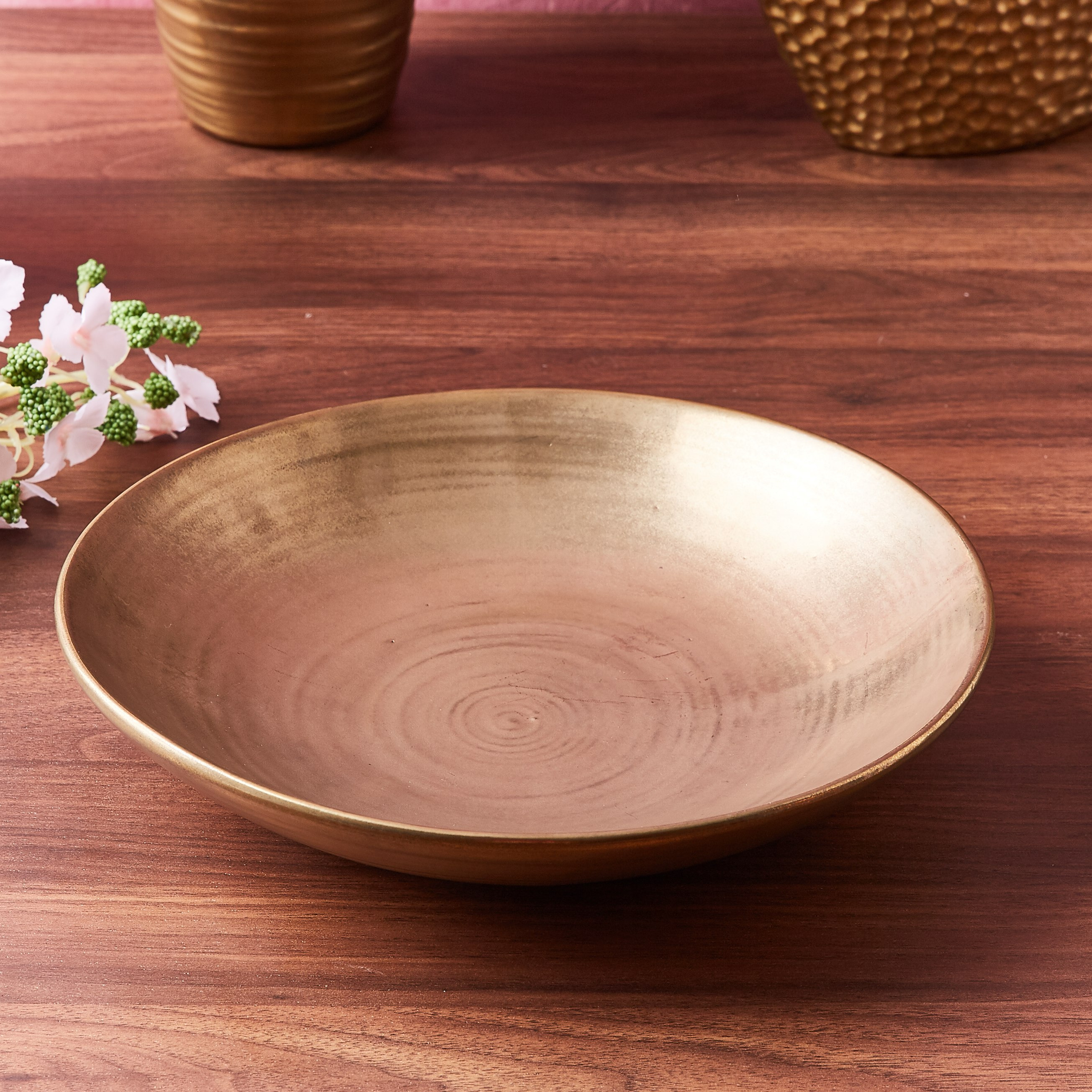 صينية ديكورية من سيمونا-PROMO_HB_AE_B1G1_250925-image-2