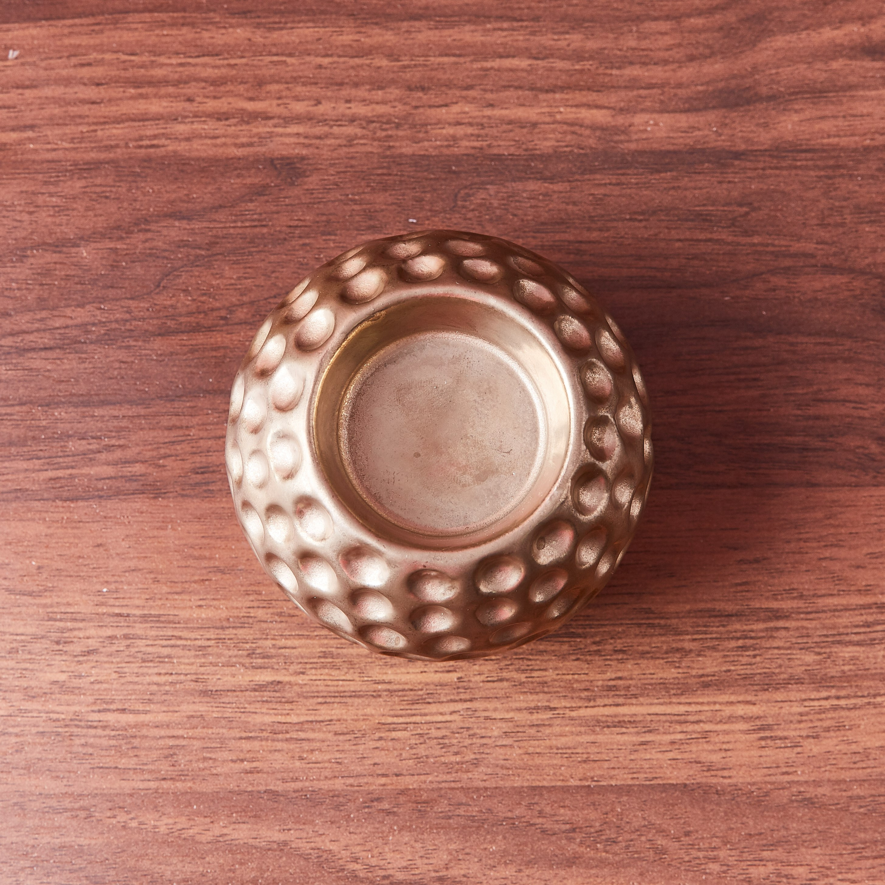 حامل شموع صغيرة بارز الملمس من بيكاسو-hbxlivingroom-decorandaccessories-candleholders-image-2