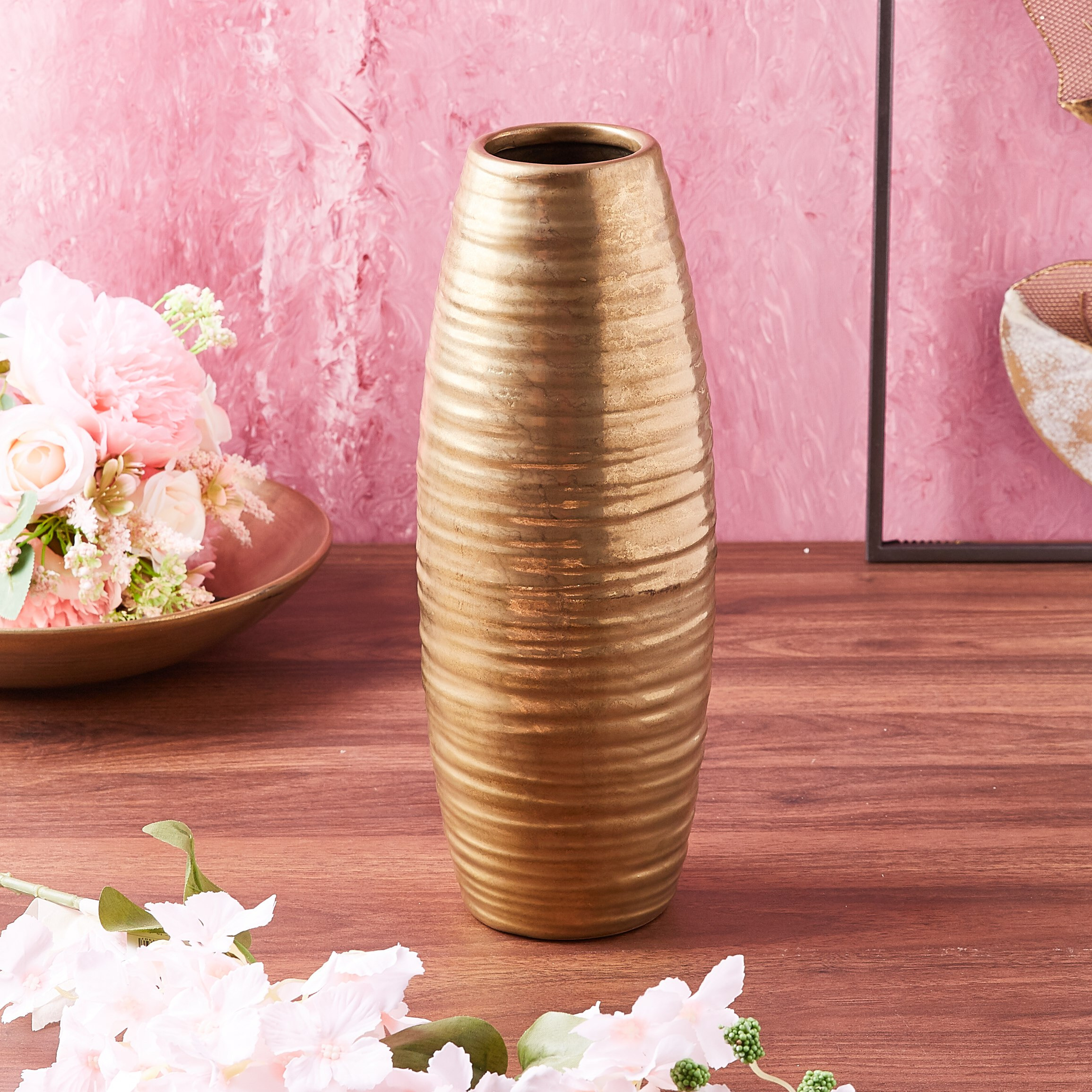 مزهرية مضلعة من مارسيلا-hbxbedroom-decorandaccessories-vases-image-1