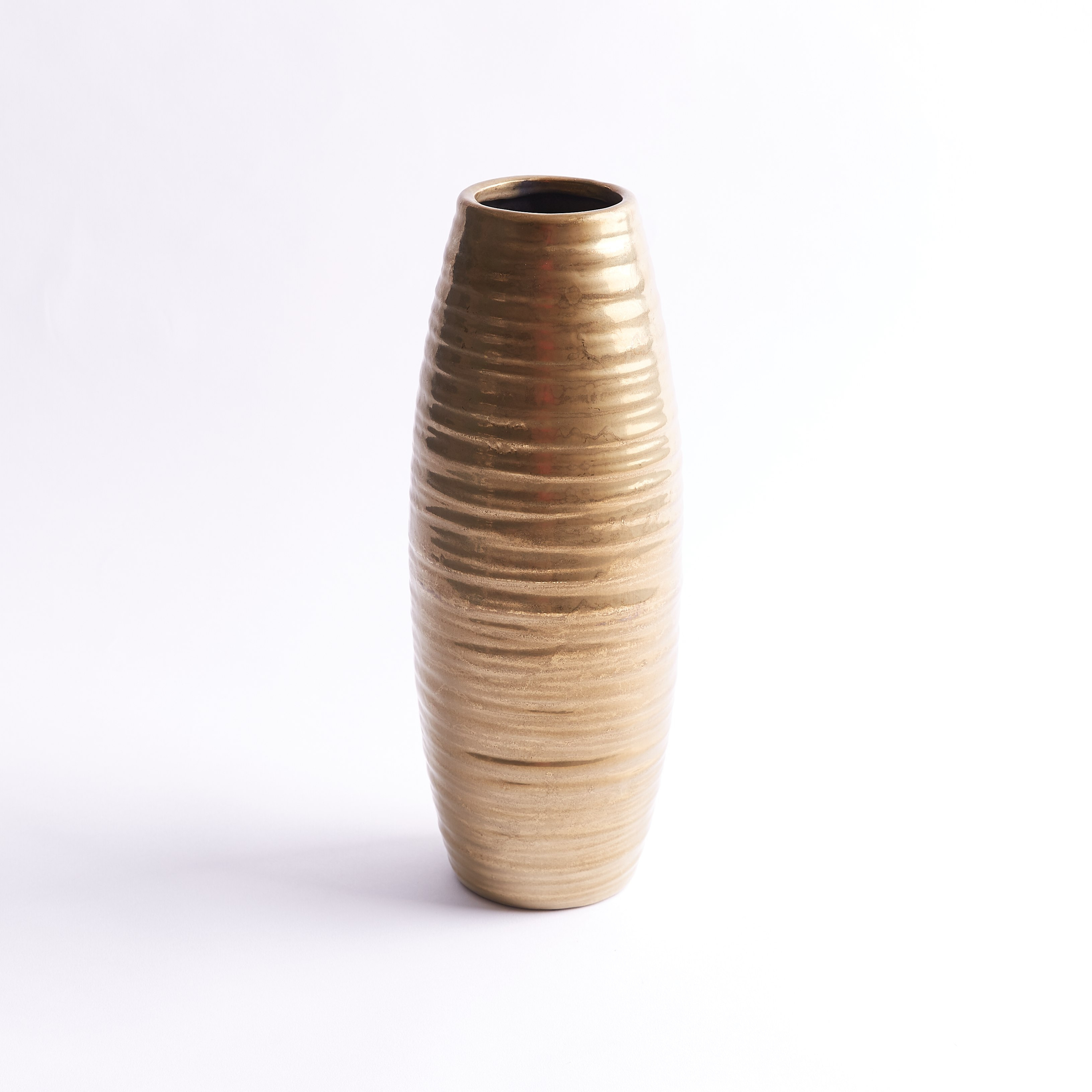 مزهرية مضلعة من مارسيلا-hbxbedroom-decorandaccessories-vases-image-4