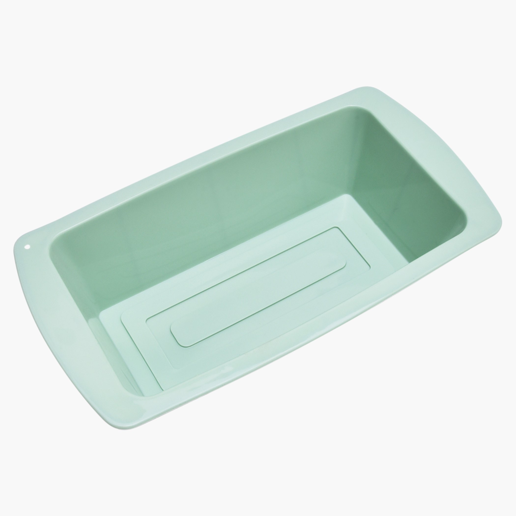 وعاء خبز سيليكون من أفون - 25x13.5x6.5 سم-hbxkitchen-bakeware-image-2
